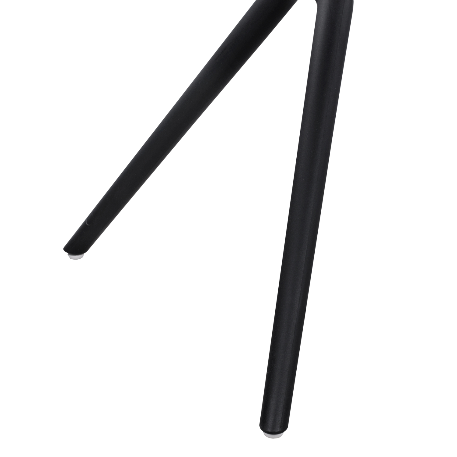 ΒΑΣΗ ΠΟΛΥΠΡΟΠΥΛΕΝΙΟΥ ΜΑΥΡΗ HM463.01 ΓΙΑ ΕΠΙΦΑΝΕΙΑ 120Χ80 - Image 4