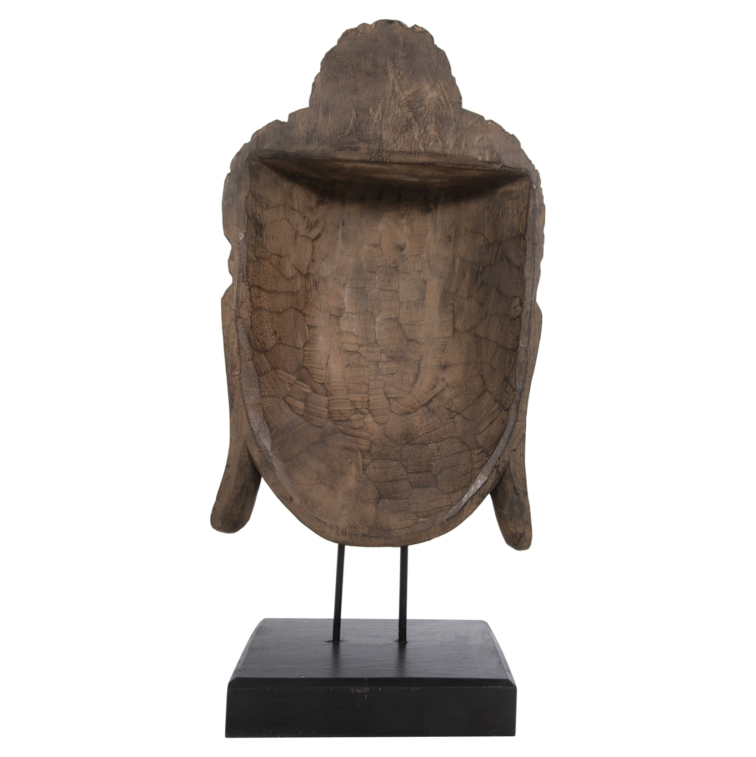 ΔΙΑΚΟΣΜΗΤΙΚΟ ΕΠΙΤΡΑΠΕΖΙΟ HM7708 32Χ30Χ65 εκ. - Image 4