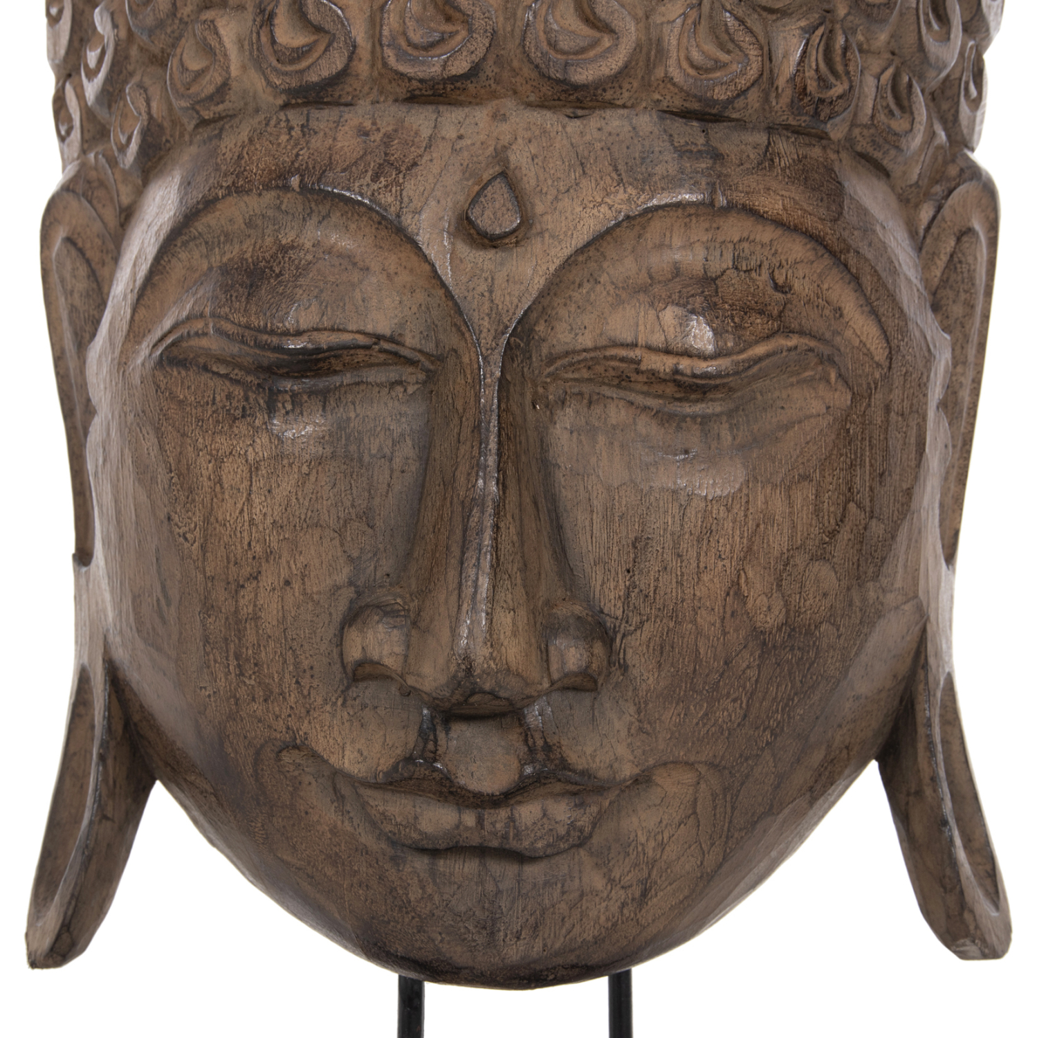 ΔΙΑΚΟΣΜΗΤΙΚΟ ΕΠΙΤΡΑΠΕΖΙΟ HM7708 32Χ30Χ65 εκ. - Image 5