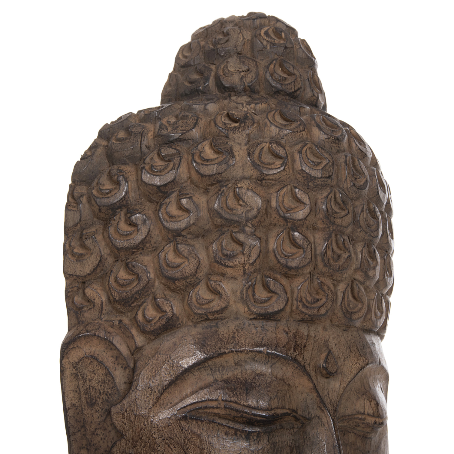 ΔΙΑΚΟΣΜΗΤΙΚΟ ΕΠΙΤΡΑΠΕΖΙΟ HM7708 32Χ30Χ65 εκ. - Image 6