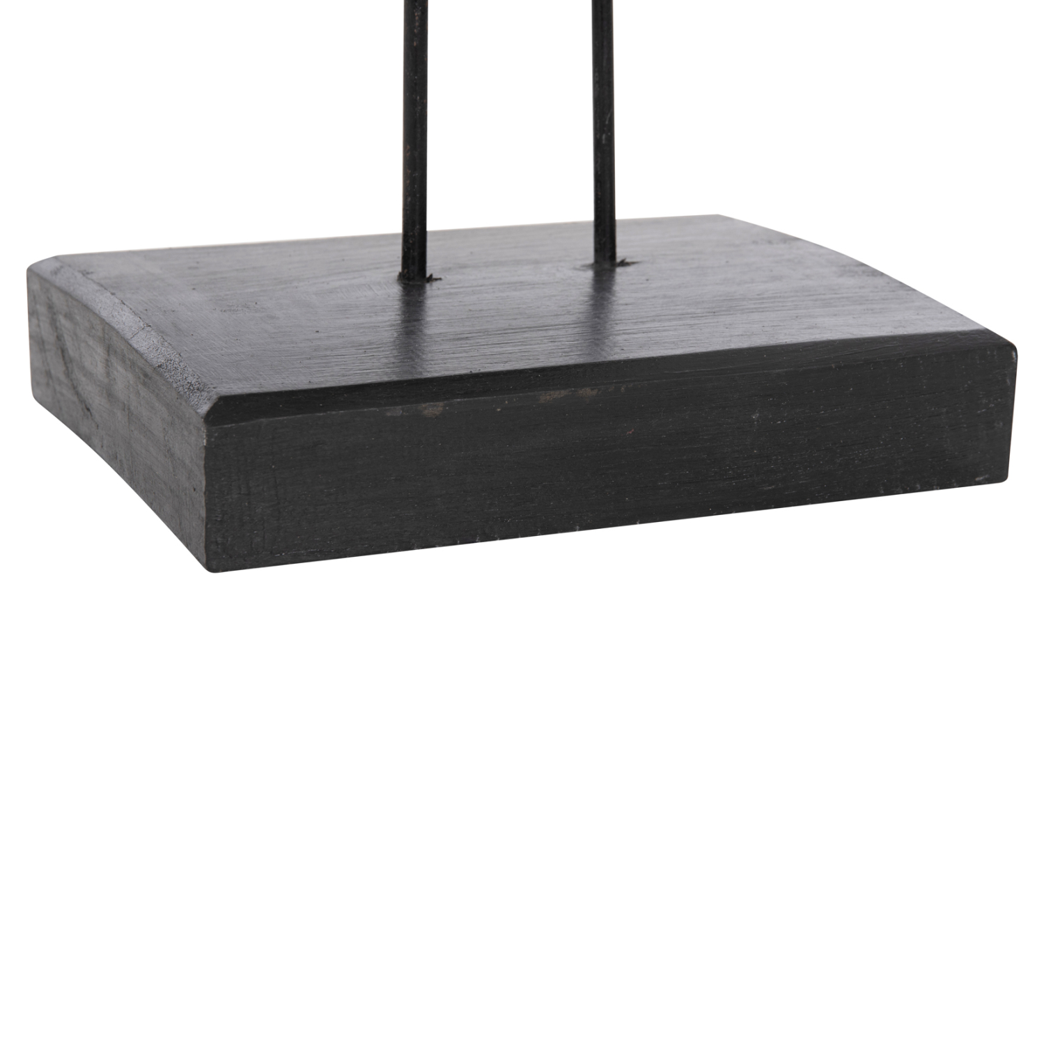 ΔΙΑΚΟΣΜΗΤΙΚΟ ΕΠΙΤΡΑΠΕΖΙΟ HM7708 32Χ30Χ65 εκ. - Image 7