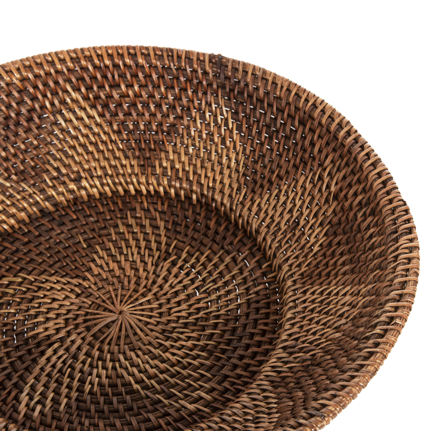 ΔΙΑΚΟΣΜΗΤΙΚΟ ΜΠΟΛ ΜΕ ΒΑΣΗ HM4270 ΜΕ ΠΛΕΞΗ ΑΠΟ ΚΕΤΑΚ Φ35x18Υεκ. - Image 5