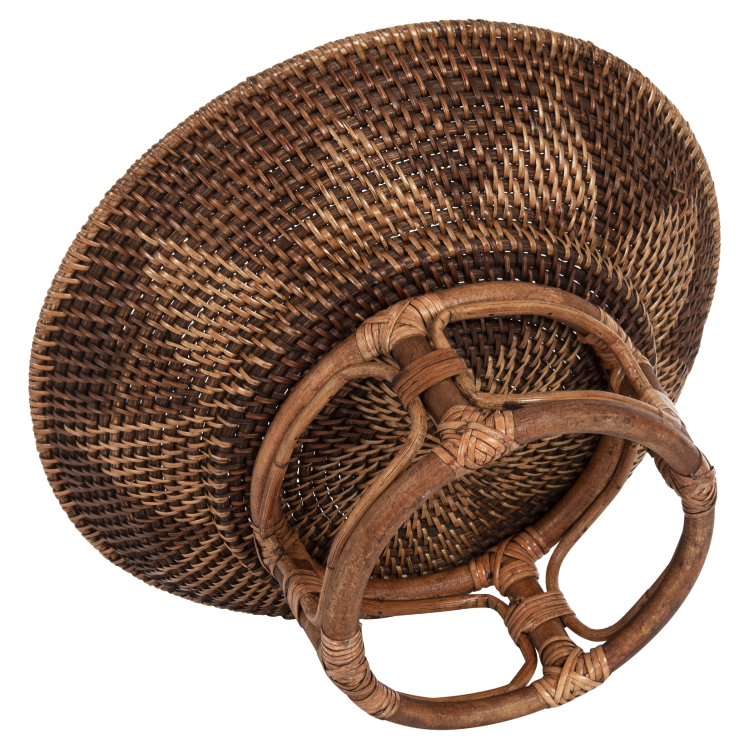 ΔΙΑΚΟΣΜΗΤΙΚΟ ΜΠΟΛ ΜΕ ΒΑΣΗ HM4270 ΜΕ ΠΛΕΞΗ ΑΠΟ ΚΕΤΑΚ Φ35x18Υεκ. - Image 6