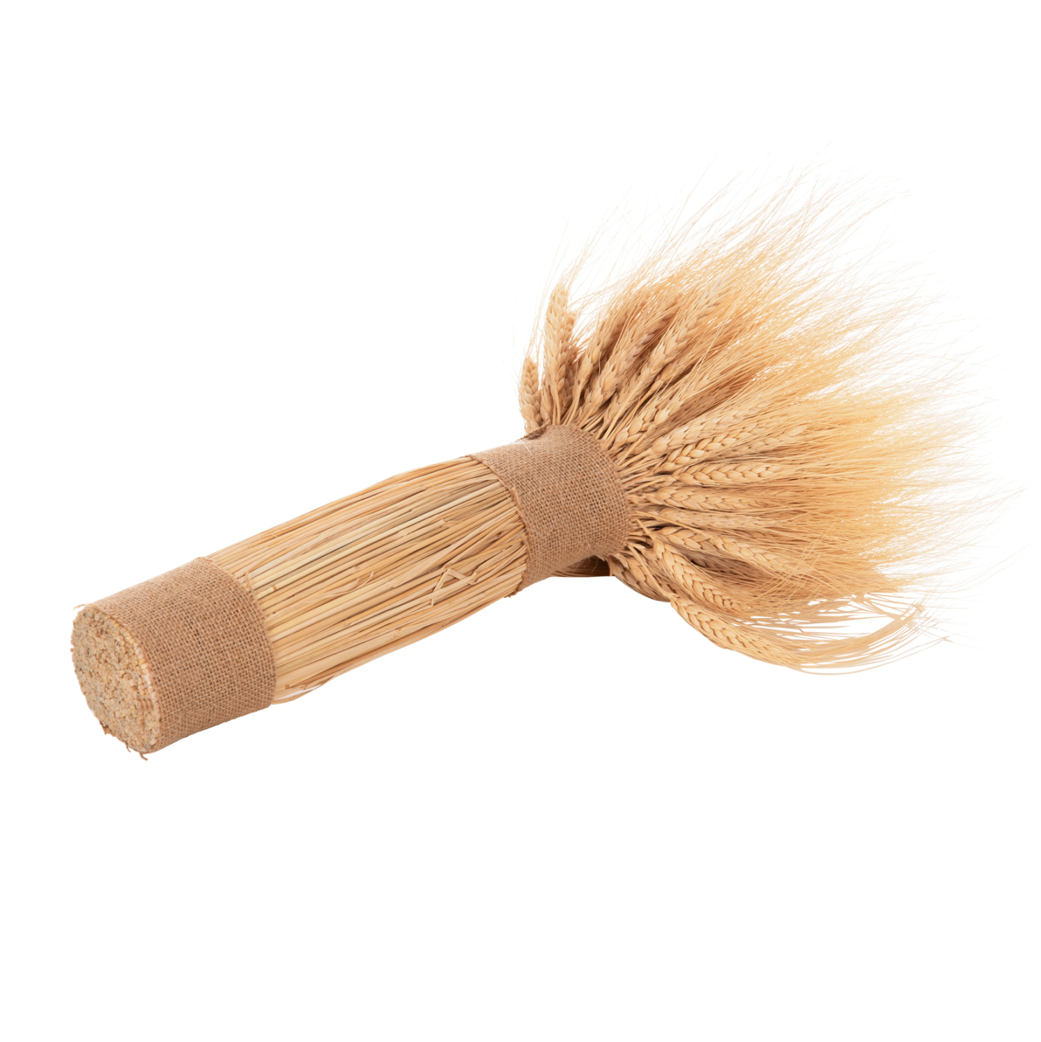 ΔΙΑΚΟΣΜΗΤΙΚΟ ΜΠΟΥΚΕΤΟ ΑΠΟΞΗΡΑΜΕΝΑ ΣΤΑΧΥΑ HM7963 ΦΥΣΙΚΟ 48Υεκ - Image 5