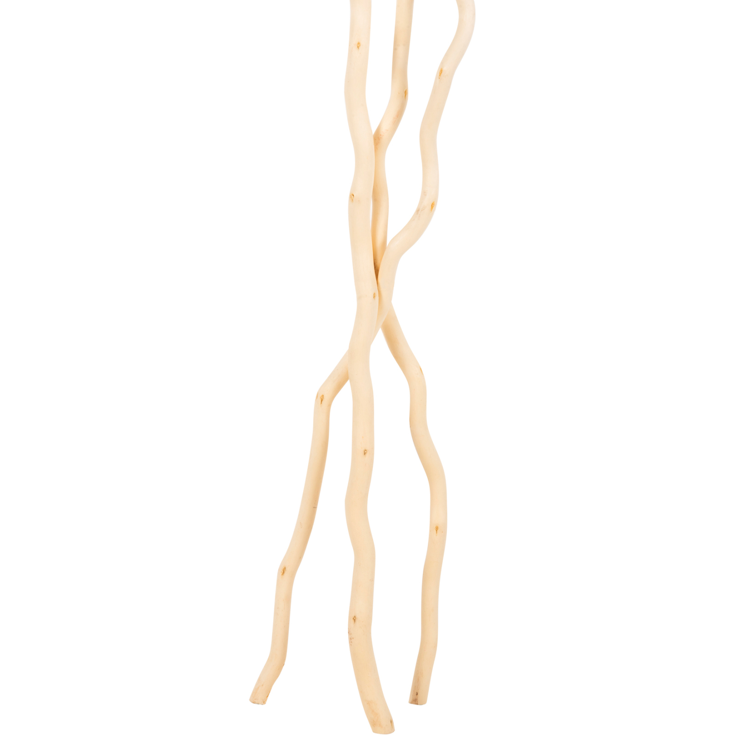 ΔΙΑΚΟΣΜΗΤΙΚΟ ΜΠΟΥΚΕΤΟ HM7967 3ΤΜΧ ΑΠΟΞΗΡΑΜΕΝΩΝ ΚΛΑΔΙΩΝ ΛΕΥΚΗΣ ΜΟΥΡΙΑΣ ΕΚΡΟΥ 180Υεκ. - Image 4