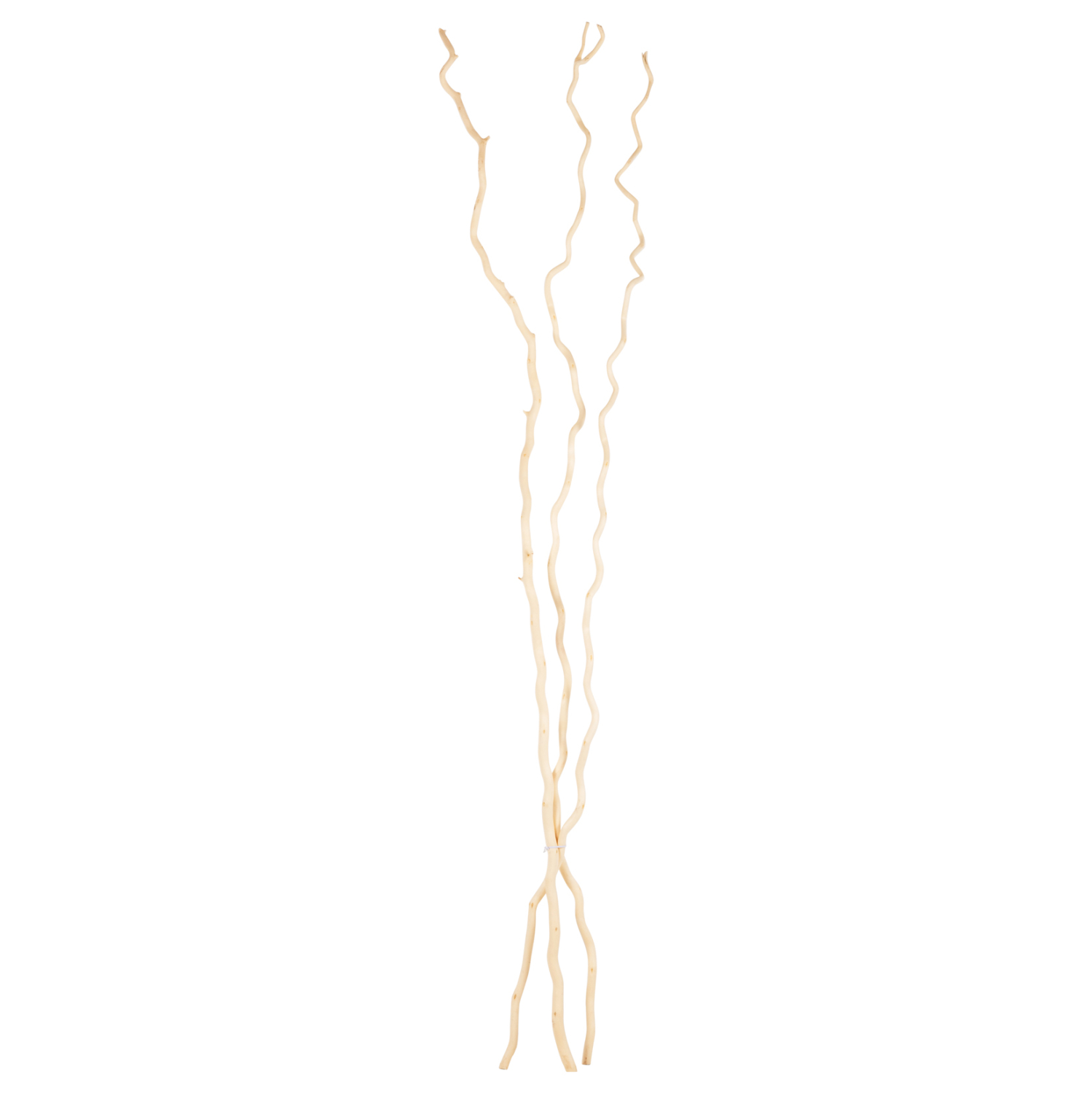 ΔΙΑΚΟΣΜΗΤΙΚΟ ΜΠΟΥΚΕΤΟ HM7967 3ΤΜΧ ΑΠΟΞΗΡΑΜΕΝΩΝ ΚΛΑΔΙΩΝ ΛΕΥΚΗΣ ΜΟΥΡΙΑΣ ΕΚΡΟΥ 180Υεκ.