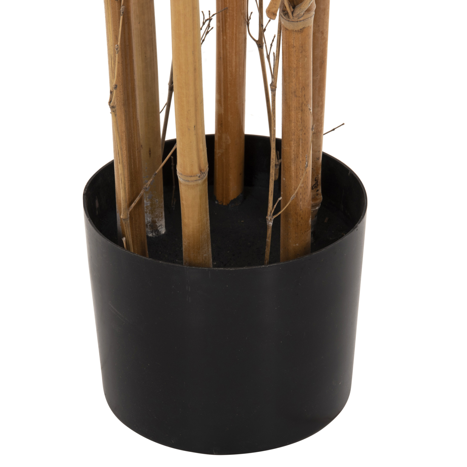 ΔΙΑΚΟΣΜΗΤΙΚΟ ΣΥΝΘΕΤΙΚΟ ΦΥΤΟ HM4004 BAMBOO ΣΕ ΓΛΑΣΤΡΑ 180Υεκ. - Image 6