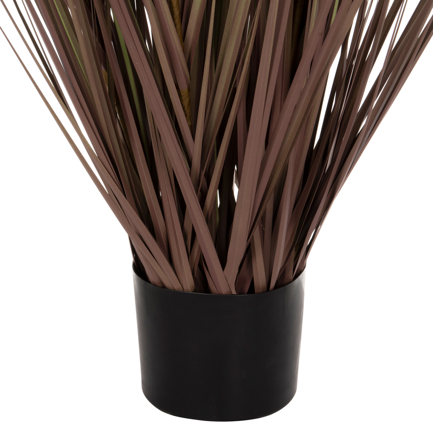 ΔΙΑΚΟΣΜΗΤΙΚΟ ΣΥΝΘΕΤΙΚΟ ΦΥΤΟ HM4011 GRASS ΣΕ ΓΛΑΣΤΡΑ 120Υεκ. - Image 4