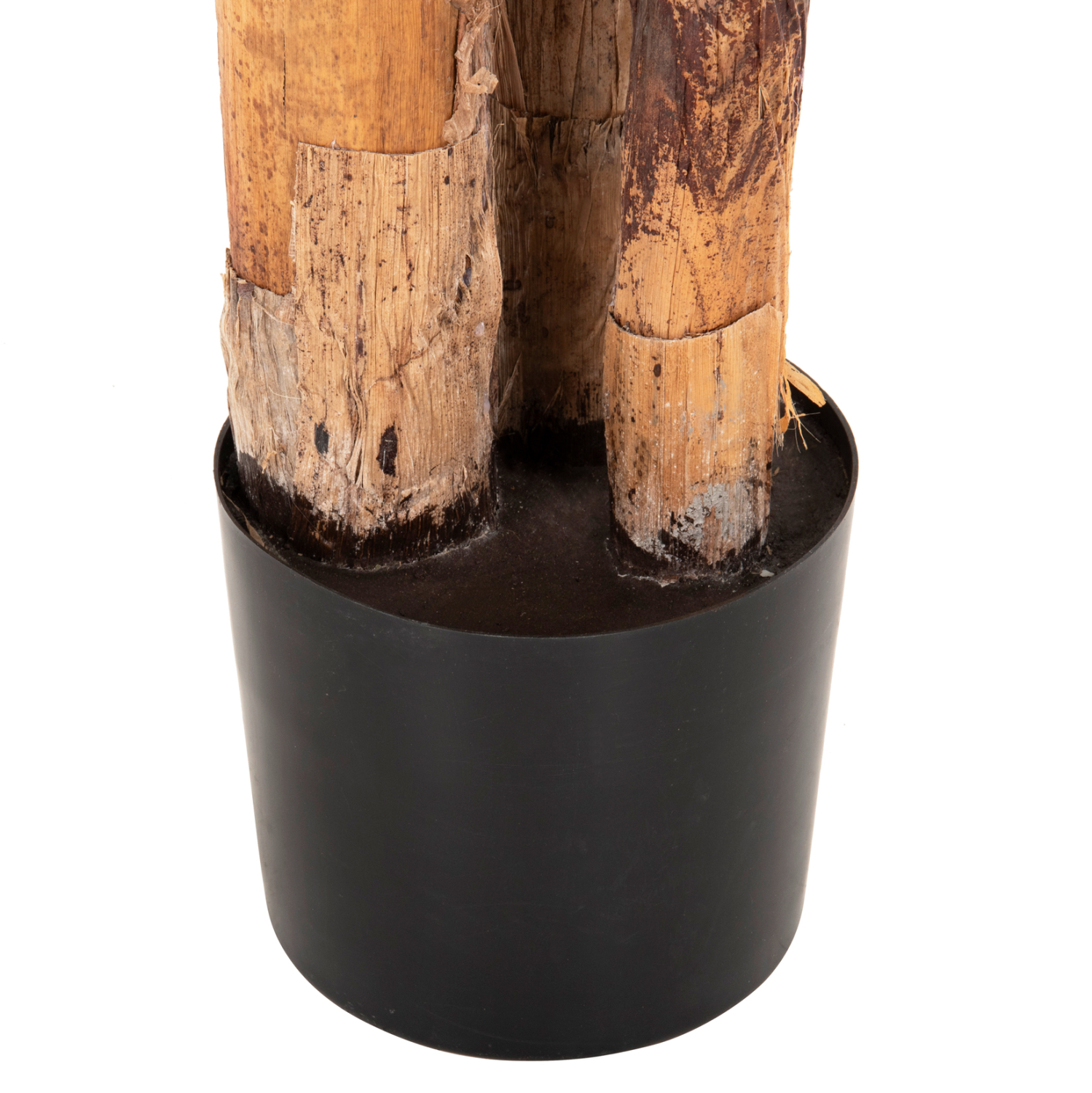 ΔΙΑΚΟΣΜΗΤΙΚΟ ΣΥΝΘΕΤΙΚΟ ΦΥΤΟ HM7978 ΔΕΝΤΡΟ ΜΠΑΝΑΝΑΣ ΣΕ ΓΛΑΣΤΡΑ 200Υεκ. - Image 6