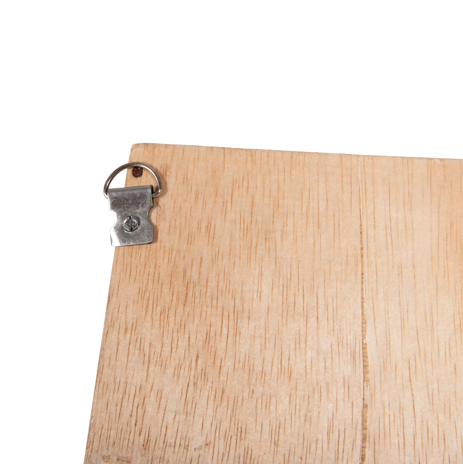 ΔΙΑΚΟΣΜΗΤΙΚΟ ΤΟΙΧΟΥ MYST HM4275 ΚΑΔΡΟ ΜΕ ΦΙΓΟΥΡΕΣ ΑΠΟ DRIFTWOOD 60x5x80Υεκ. - Image 6