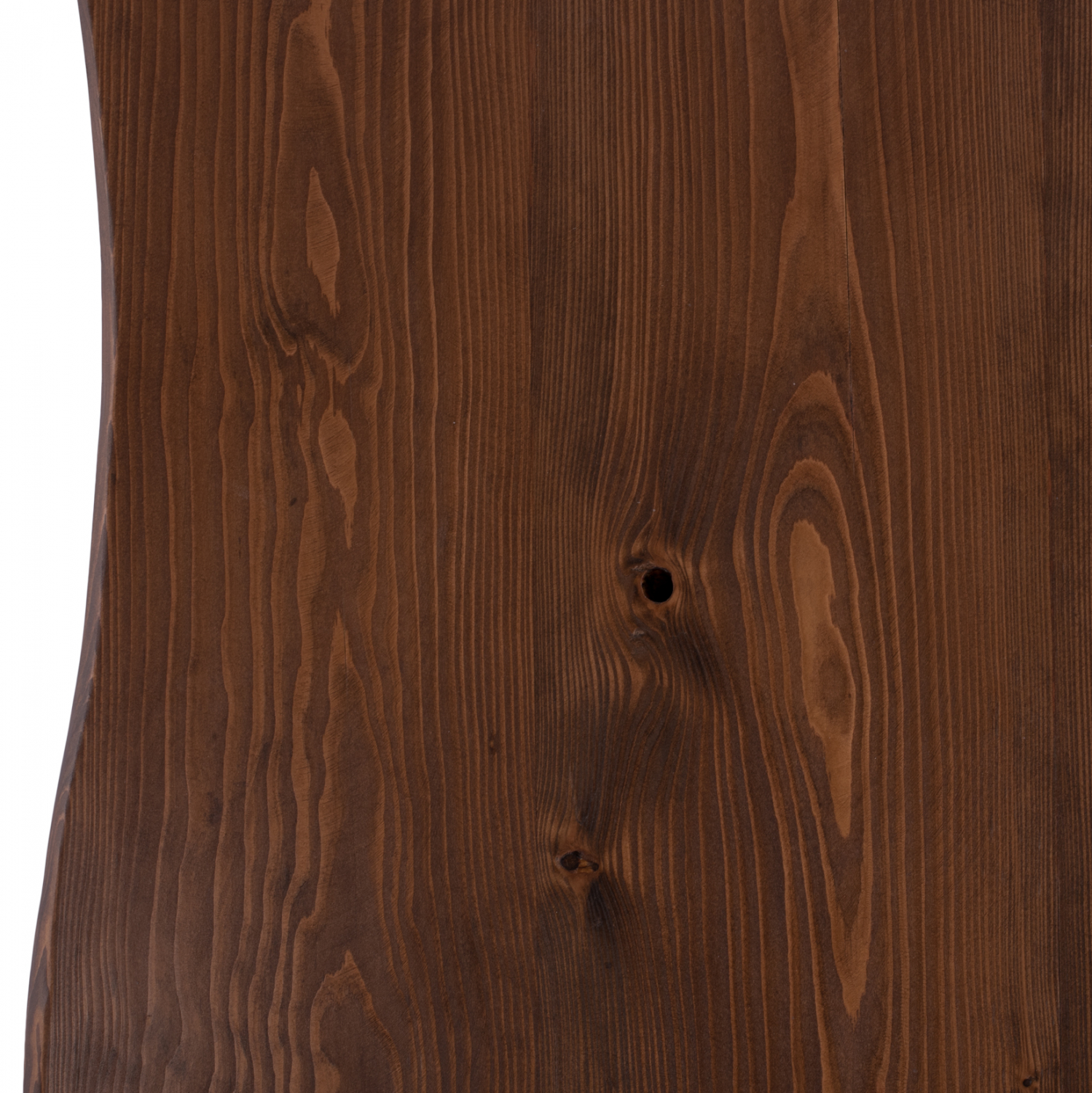 ΕΠΙΦΑΝΕΙΑ ΜΑΣΙΦ ΕΛΑΤΟ ΜΕ ΚΟΨΙΜΟ RODE 140X70X4 ΚΑΡΥΔΙ - Image 3