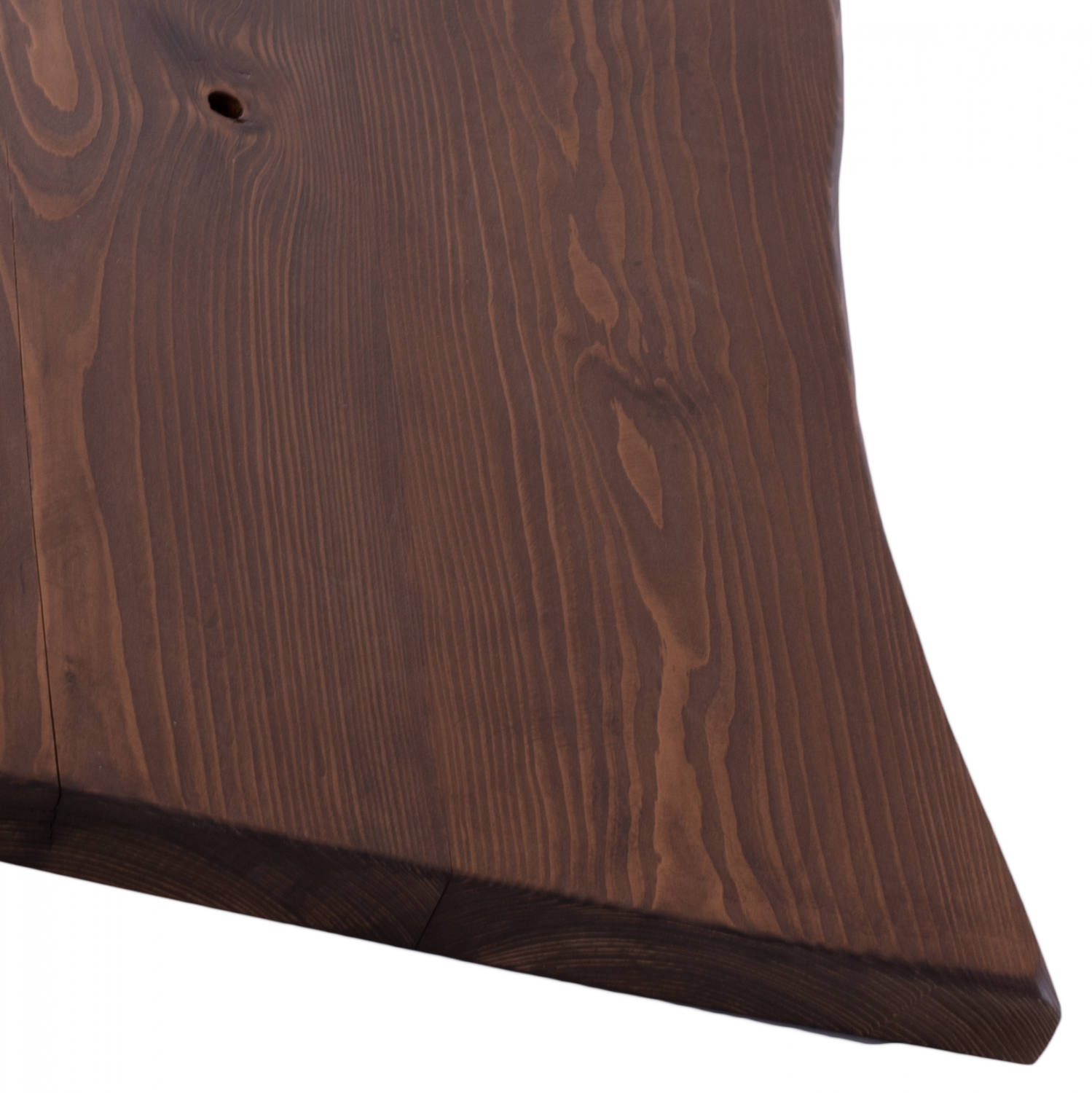 ΕΠΙΦΑΝΕΙΑ ΜΑΣΙΦ ΕΛΑΤΟ ΜΕ ΚΟΨΙΜΟ RODE 140X70X4 ΚΑΡΥΔΙ - Image 4