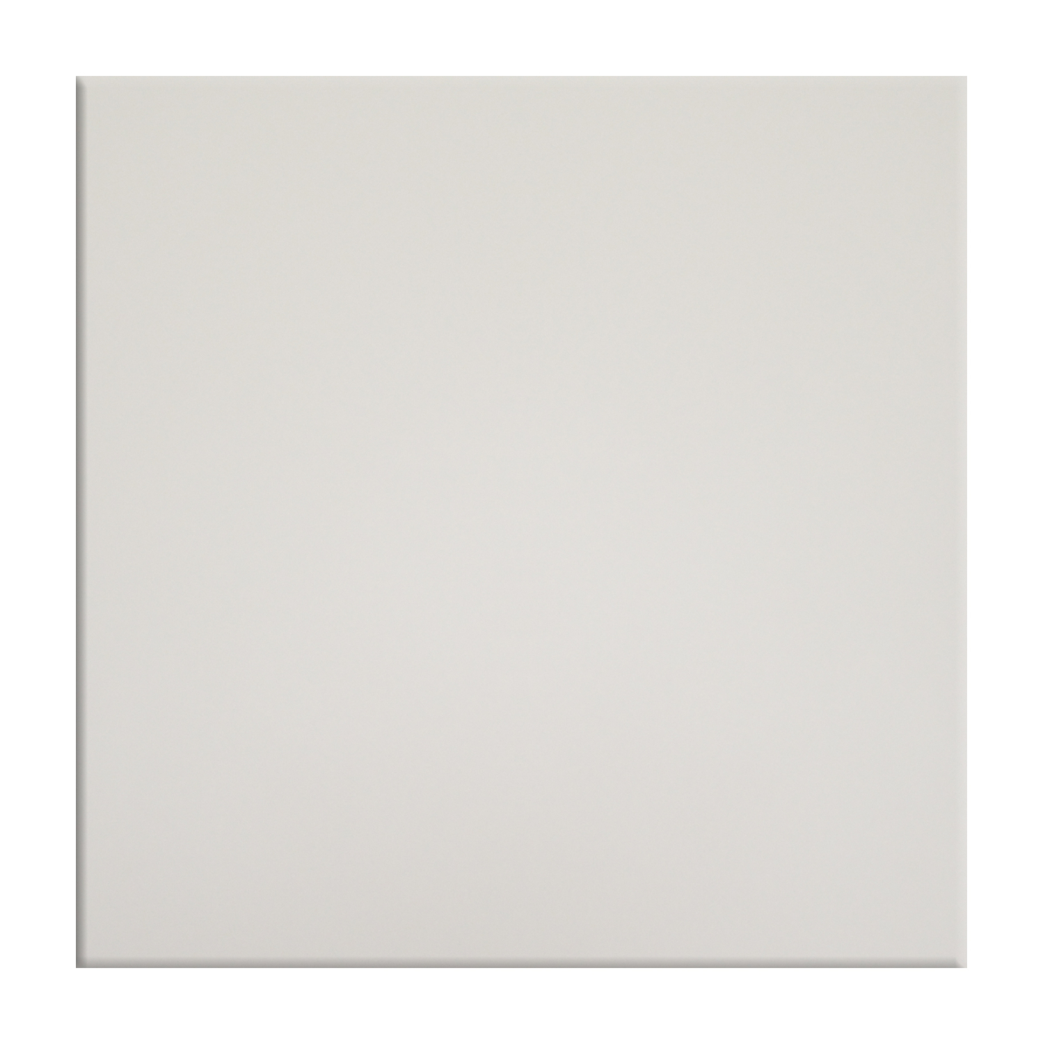 ΕΠΙΦΑΝΕΙΑ ΤΡΑΠΕΖΙΟΥ WERZALIT 80Χ80Χ3.5εκ. ΣΕ ΛΕΥΚΟ ΧΡΩΜΑ HM5231.02