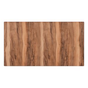 ΕΠΙΦΑΝΕΙΑ ΤΡΑΠΕΖΙΟΥ WERZALIT 120Χ80Χ3.5εκ. INDIAN SESAMI HM5630.10