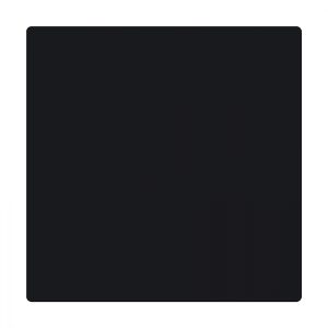 ΕΠΙΦΑΝΕΙΑ ΤΡΑΠΕΖΙΟΥ COMPACT HPL 60X60 ΜΑΥΡΟ ΜΑΤ HM5160.53