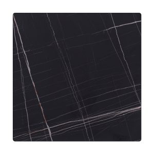 ΕΠΙΦΑΝΕΙΑ ΤΡΑΠΕΖΙΟΥ COMPACT HPL ΜΑΥΡΟ ΜΑΡΜΑΡΟ 5175 ΗΜ11699.02 69,5x69,5 ΠΑΧΟΥΣ 12mm.