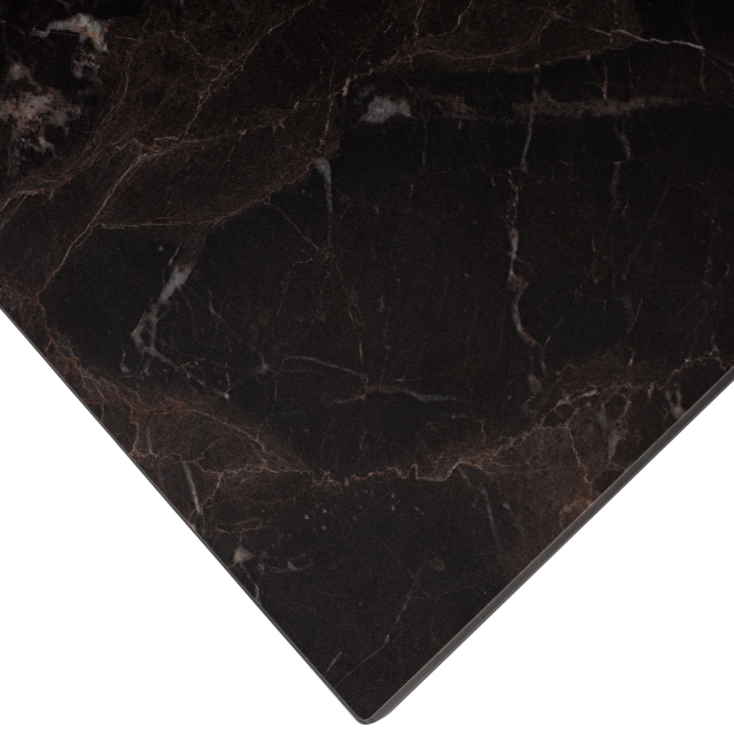 ΕΠΙΦΑΝΕΙΑ ΤΡΑΠΕΖΙΟΥ HPL HM5837.14 BROWN MARBLE 60x60 εκ. ΠΑΧΟΥΣ 12mm. - Image 3