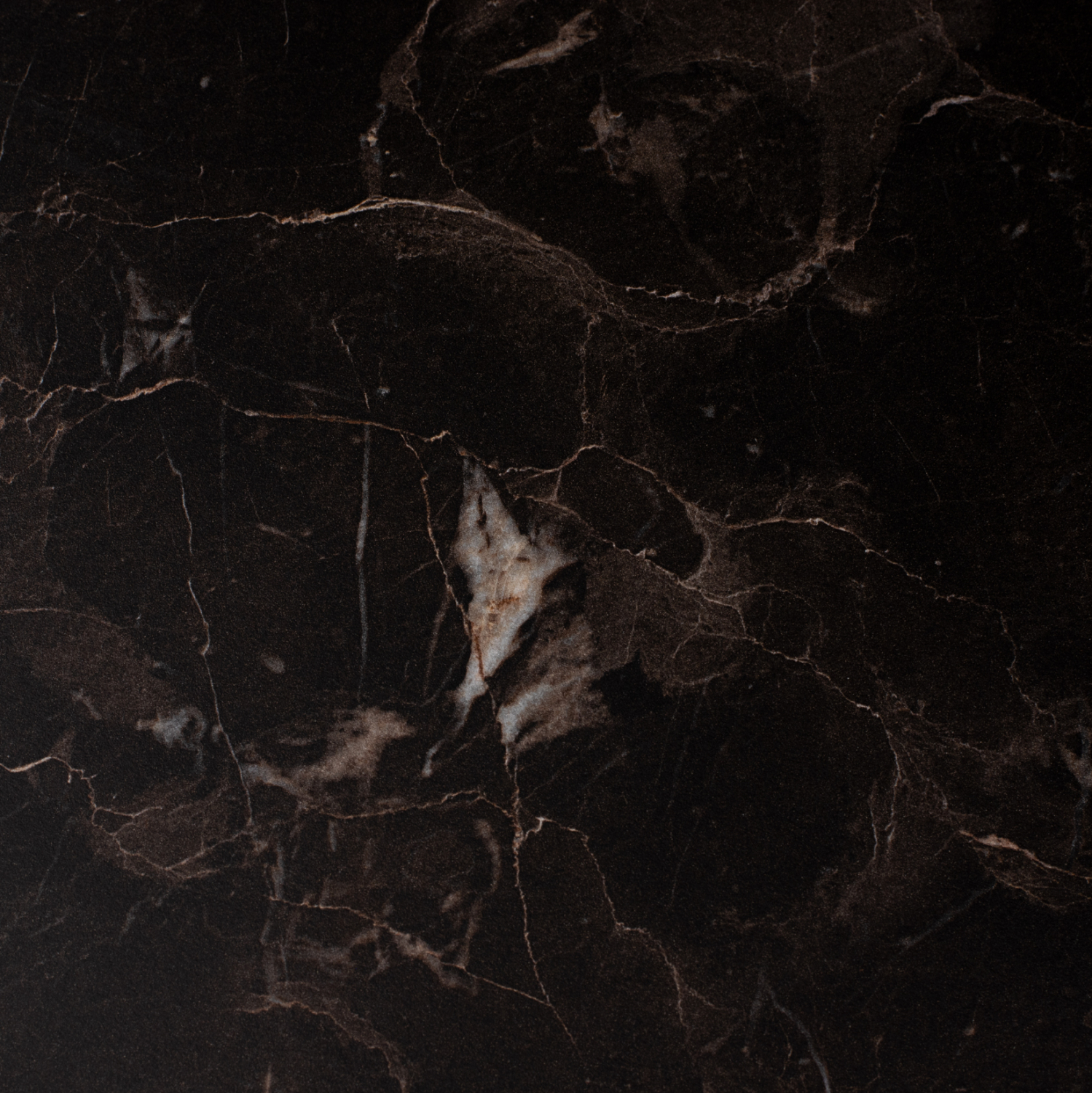 ΕΠΙΦΑΝΕΙΑ ΤΡΑΠΕΖΙΟΥ HPL HM5837.14 BROWN MARBLE 60x60 εκ. ΠΑΧΟΥΣ 12mm. - Image 4