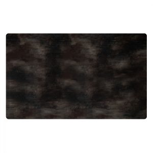 ΕΠΙΦΑΝΕΙΑ ΤΡΑΠΕΖΙΟΥ HPL FERNDALE CONCRETE HM5848.25 5125 140x85εκ. ΠΑΧΟΥΣ 12mm.