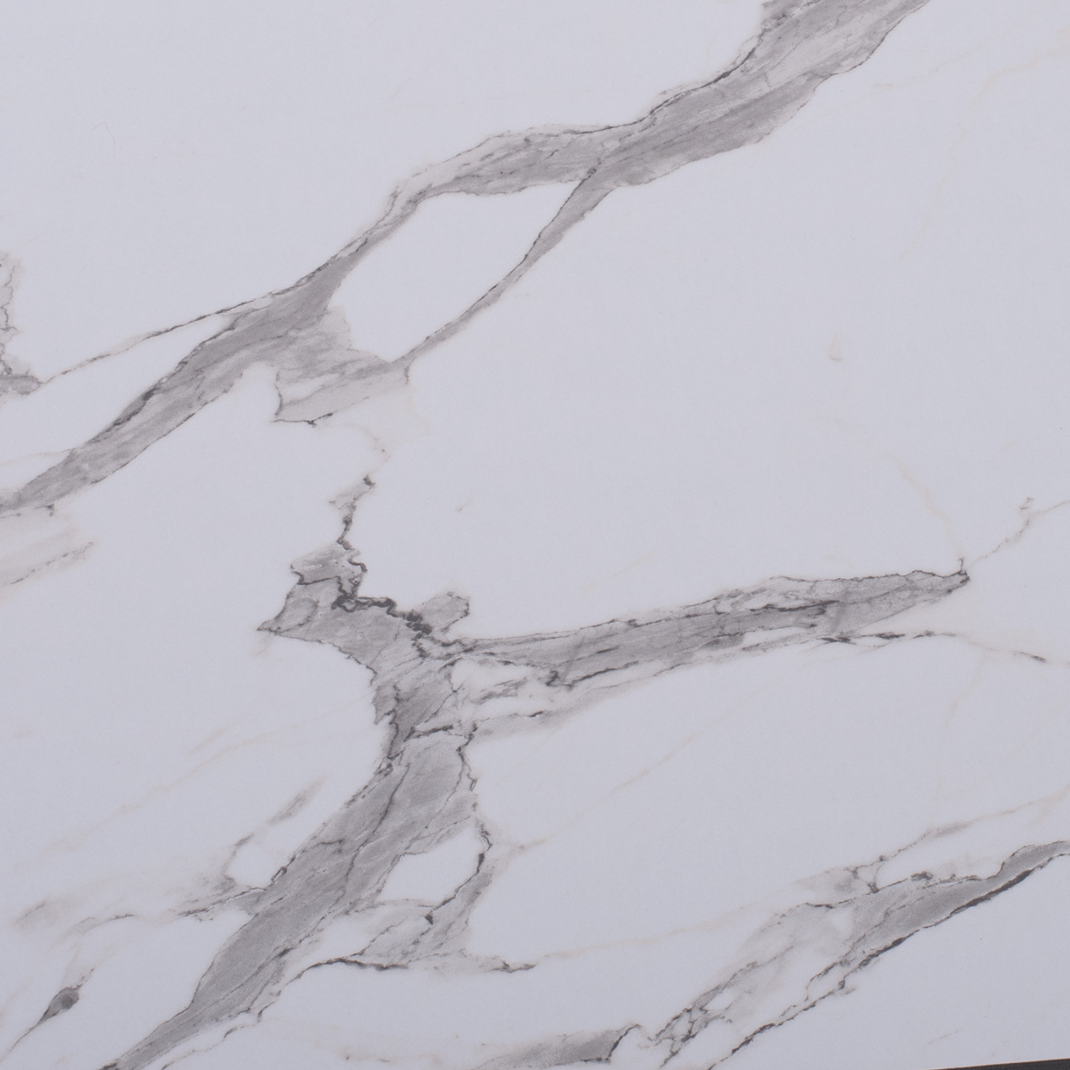 ΕΠΙΦΑΝΕΙΑ ΤΡΑΠΕΖΙΟΥ HPL MARBLE WHITE-GREY 5145 HM5827.11 65X69 - Image 3