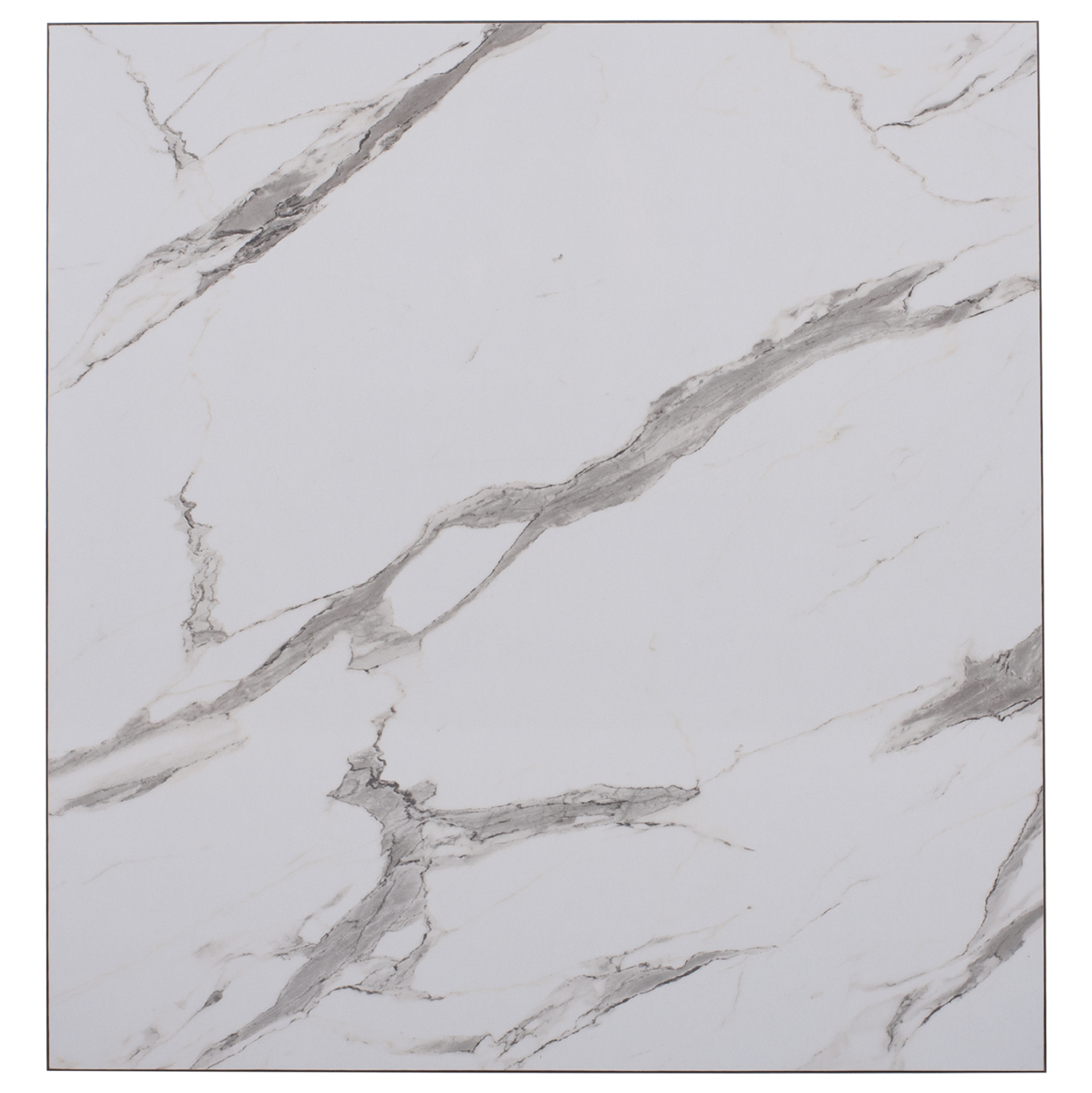 ΕΠΙΦΑΝΕΙΑ ΤΡΑΠΕΖΙΟΥ HPL MARBLE WHITE-GREY 5145 HM5827.11 65X69