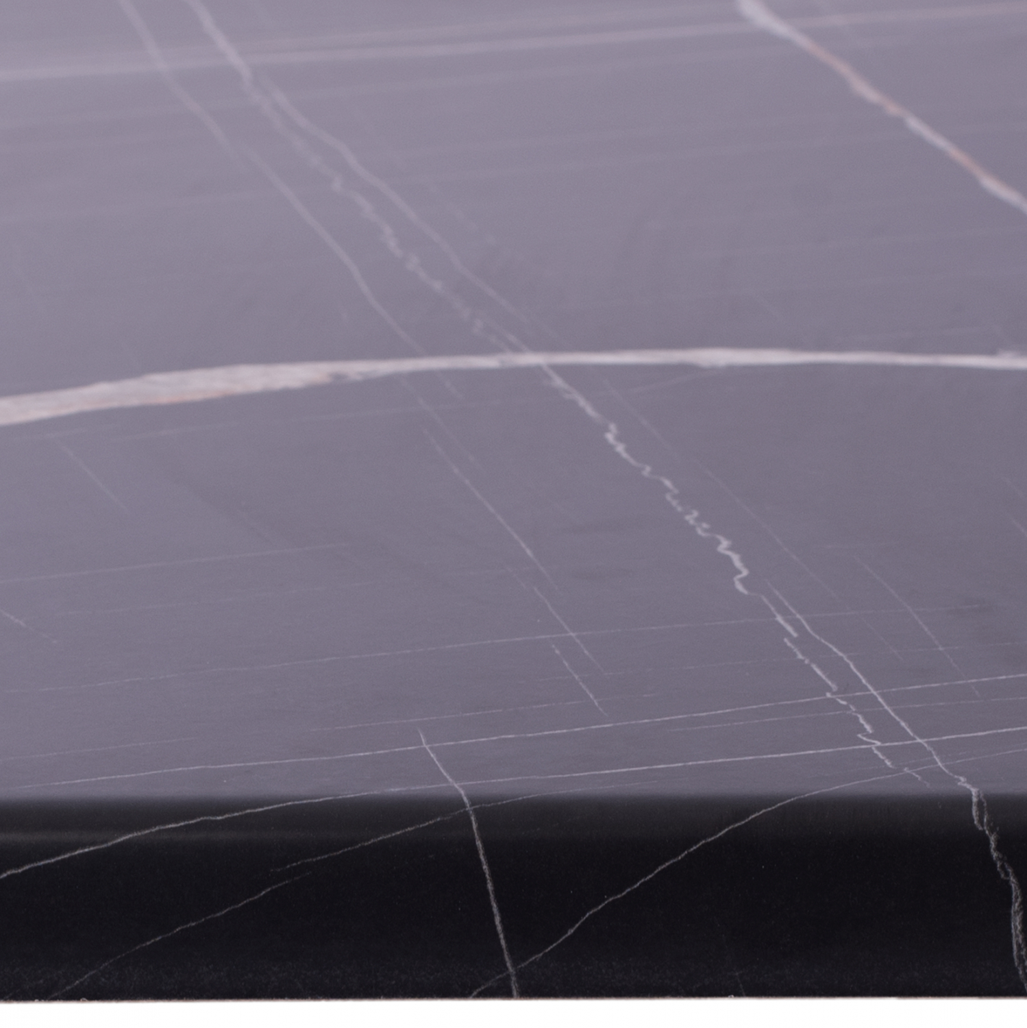 ΕΠΙΦΑΝΕΙΑ ΤΡΑΠΕΖΙΟΥ WERZALIT 70Χ70Χ3.5εκ. ΜΑΥΡΟ ΜΑΡΜΑΡΟ HM5230.13 - Image 4