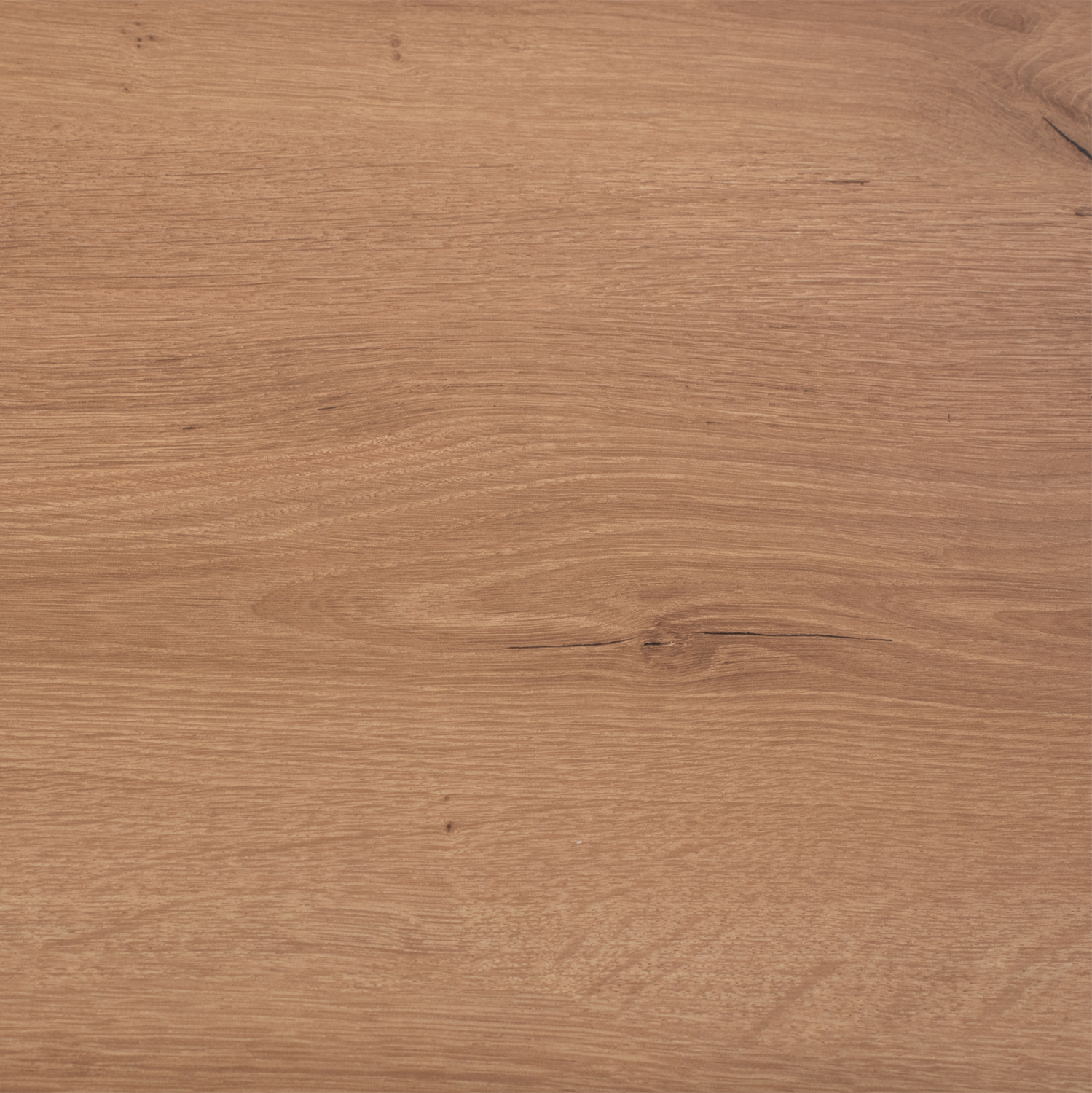 ΕΠΙΦΑΝΕΙΑ ΤΡΑΠΕΖΙΟΥ Φ60Χ2.5εκ. 4680 WERZALIT ΦΥΣΙΚΟ HM5227.14 - Image 4