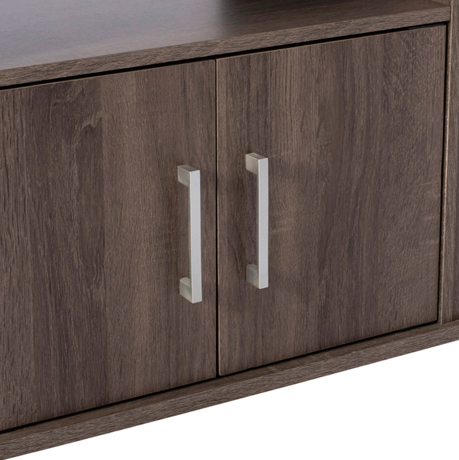 ΕΠΙΠΛΟ ΤΗΛΕΟΡΑΣΗΣ ΣΕ ΚΑΡΥΔΙ ΧΡΩΜΑ 80Χ40Χ57.5Υεκ.HM2404.01 - Image 6