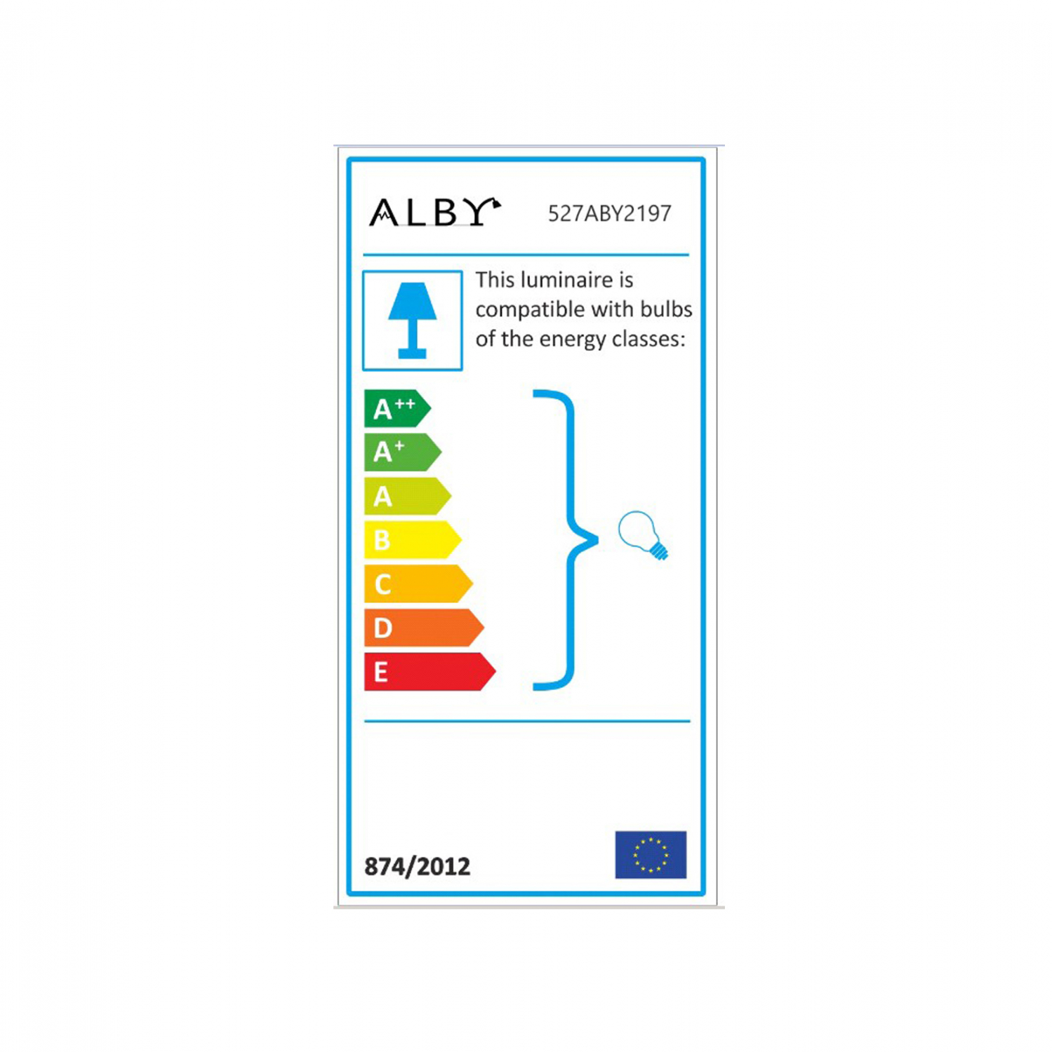 ΦΩΤΙΣΤΙΚΟ ΕΠΙΤΡΑΠΕΖΙΟ ΜΕΤΑΛΛΙΚΟ ΜΑΥΡΟ-ΧΡΥΣΟ HM7290 Φ28x50 εκ. - Image 4