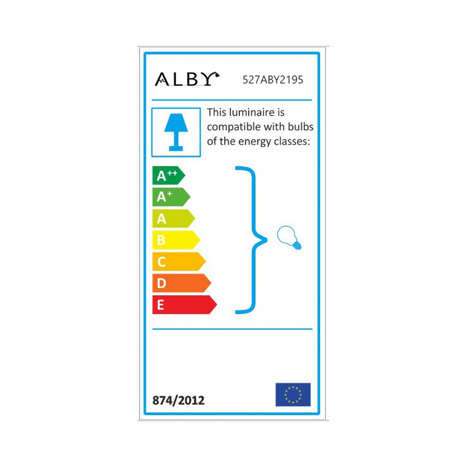ΦΩΤΙΣΤΙΚΟ ΕΠΙΤΡΑΠΕΖΙΟ ΜΕΤΑΛΛΙΚΟ (VINTAGE) ΜΠΡΟΝΖΕ HM7275 14x28x50 εκ. - Image 5