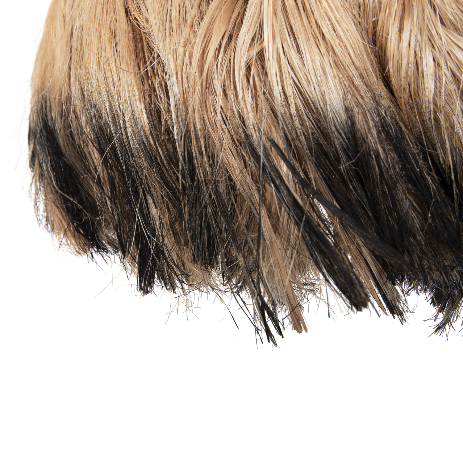 ΦΩΤΙΣΤΙΚΟ ΟΡΟΦΗΣ ΑΠΟ ΙΝΕΣ ΑΜΠΑΚΑ ΣΕ ΦΥΣΙΚΟ ΚΑΙ ΜΑΥΡΟ ΧΡΩΜΑ Φ52x52-120Yεκ.HM7761 - Image 7