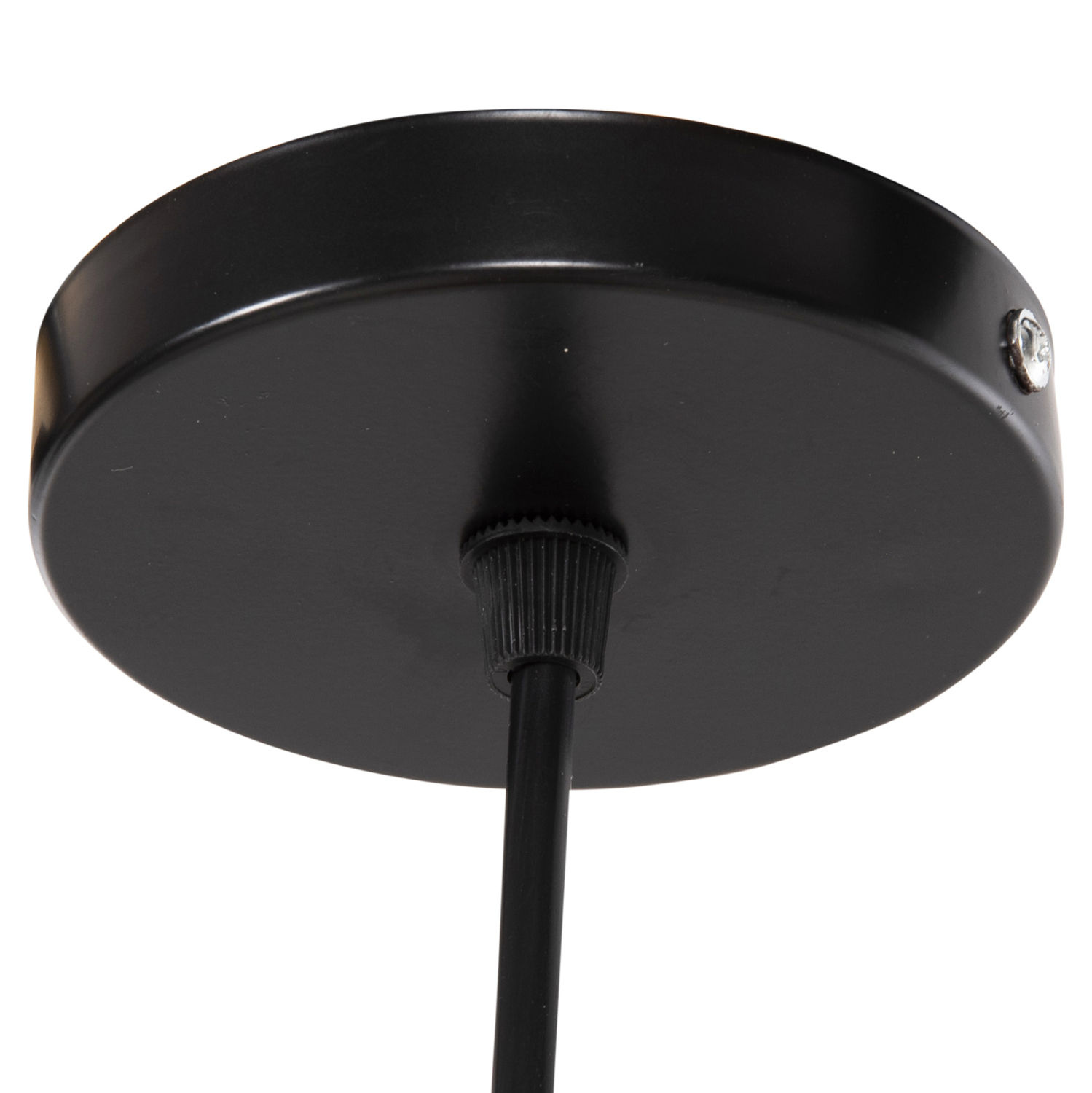 ΦΩΤΙΣΤΙΚΟ ΟΡΟΦΗΣ ΑΠΟ ΙΝΕΣ ΚΑΝΝΑΒΗΣ ΜΑΝΙΛΑΣ ΣΕ ΦΥΣΙΚΟ Φ41x14-120Yεκ. HM7784 - Image 7