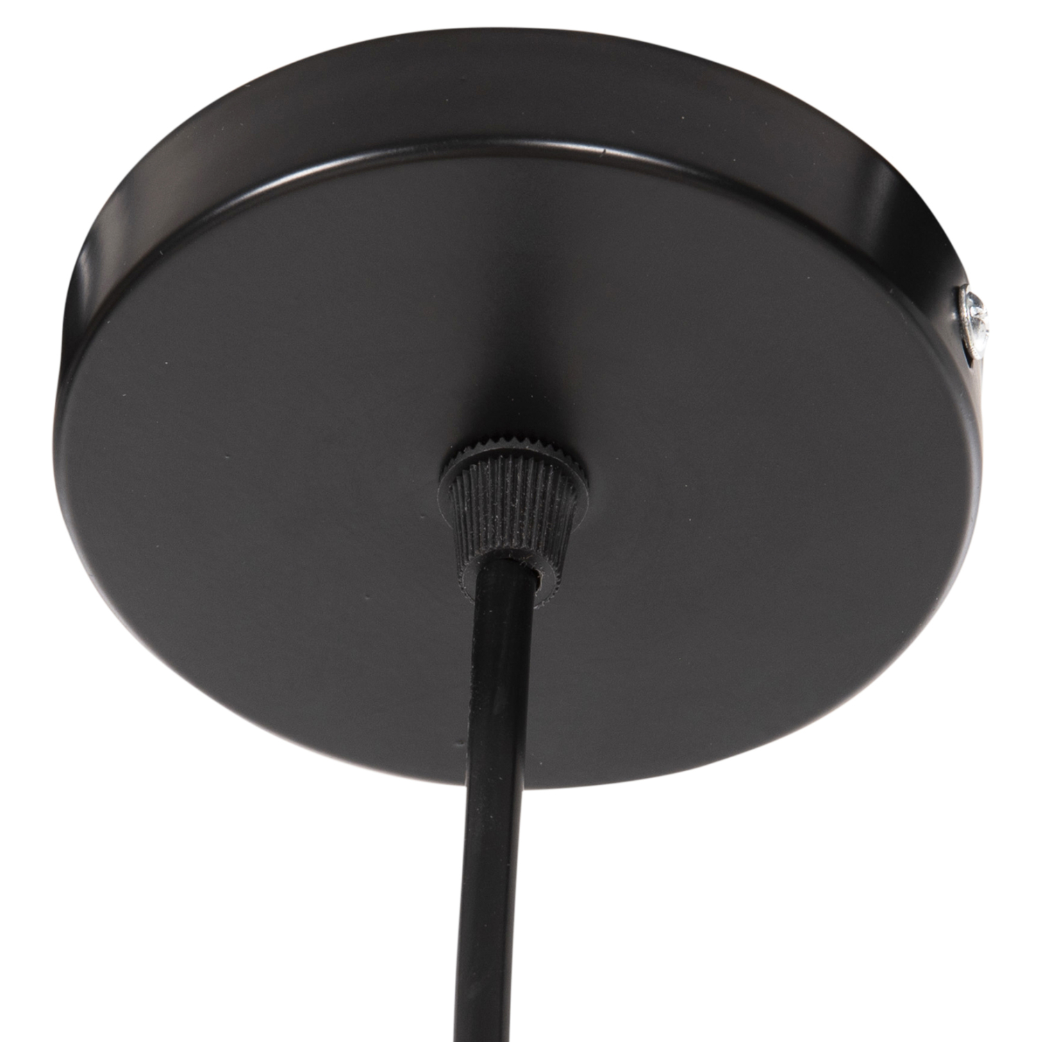 ΦΩΤΙΣΤΙΚΟ ΟΡΟΦΗΣ ΑΠΟ ΙΝΕΣ-ΣΧΟΙΝΙ ΚΑΝΝΑΒΗΣ ΜΑΝΙΛΑΣ ΣΕ ΦΥΣΙΚΟ ΧΡΩΜΑ Φ51x65-120Υεκ.HM7752 - Image 9