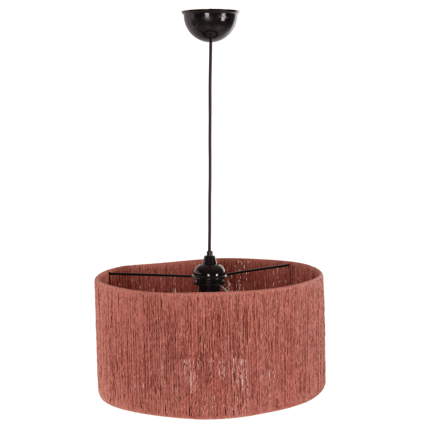 ΦΩΤΙΣΤΙΚΟ ΟΡΟΦΗΣ ΕΣΩΤΕΡΙΚΟΥ ΧΩΡΟΥ HM7945.04 ΣΟΜΟΝ Φ40x117Yεκ. - Image 3