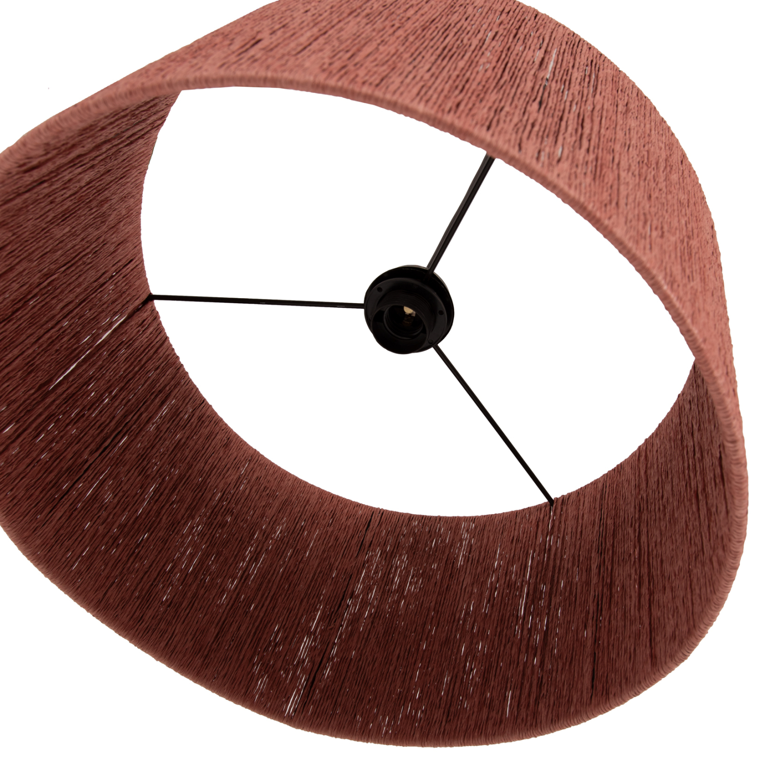 ΦΩΤΙΣΤΙΚΟ ΟΡΟΦΗΣ ΕΣΩΤΕΡΙΚΟΥ ΧΩΡΟΥ HM7945.04 ΣΟΜΟΝ Φ40x117Yεκ. - Image 4