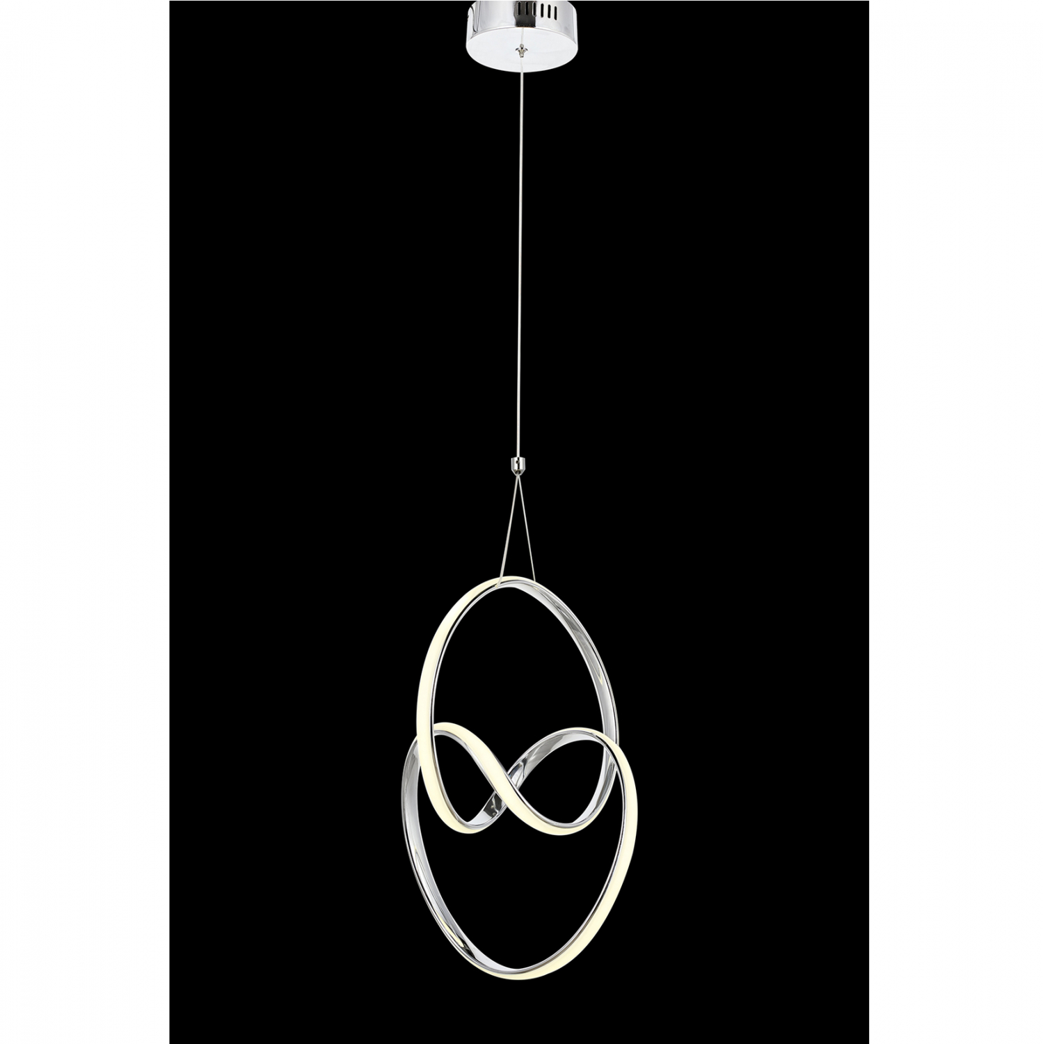 ΦΩΤΙΣΤΙΚΟ ΟΡΟΦΗΣ HM7509.01 30x30x70 εκ. - Image 3