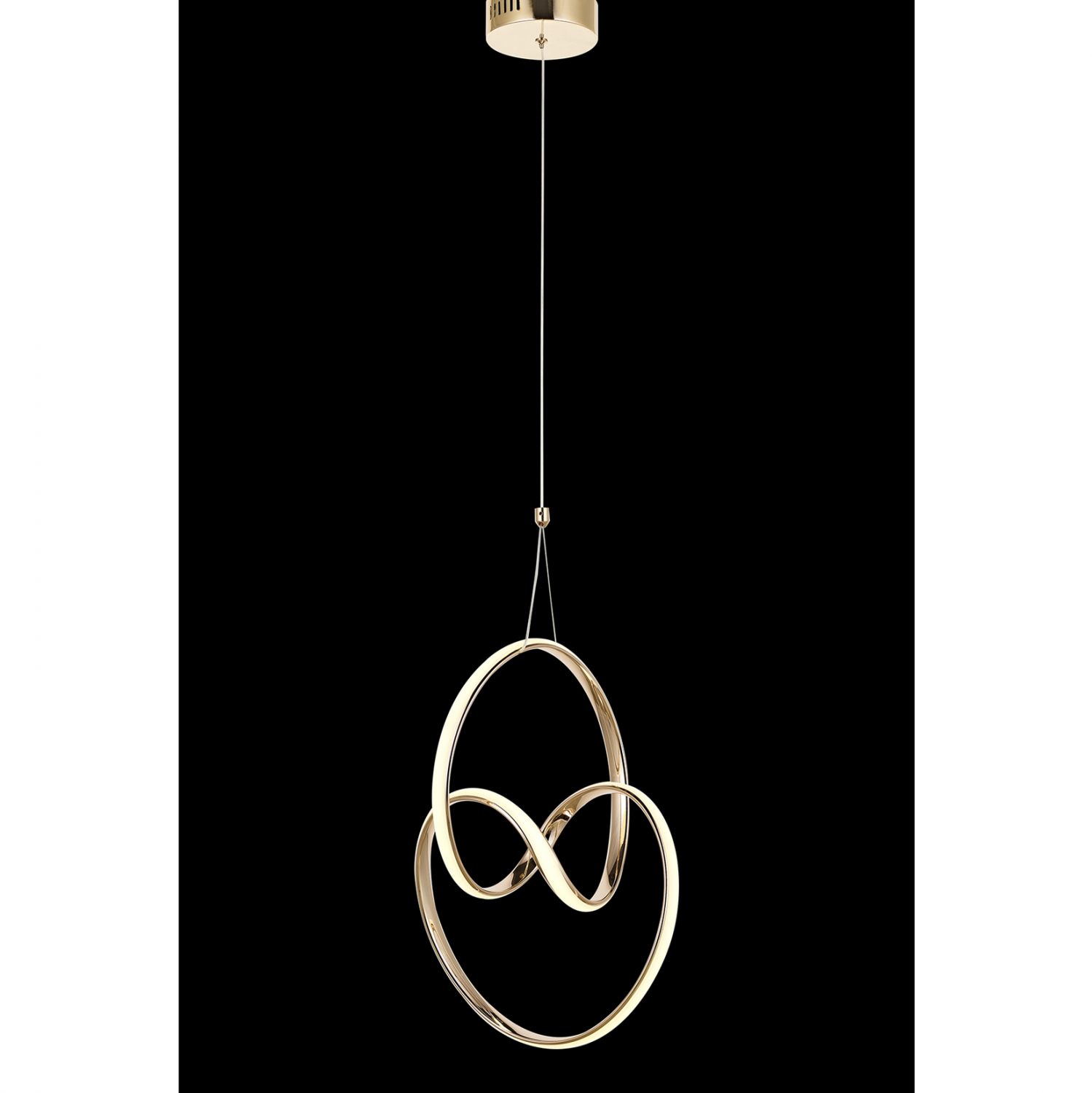 ΦΩΤΙΣΤΙΚΟ ΟΡΟΦΗΣ HM7509.02 30x30x70 εκ. - Image 3