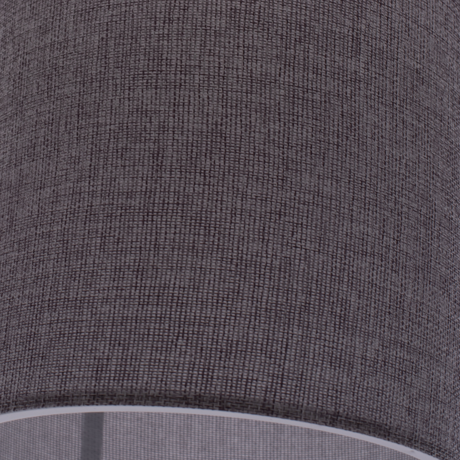 ΦΩΤΙΣΤΙΚΟ ΟΡΟΦΗΣ HM7623.03 ΓΚΡΙ Φ19x70 εκ. - Image 4