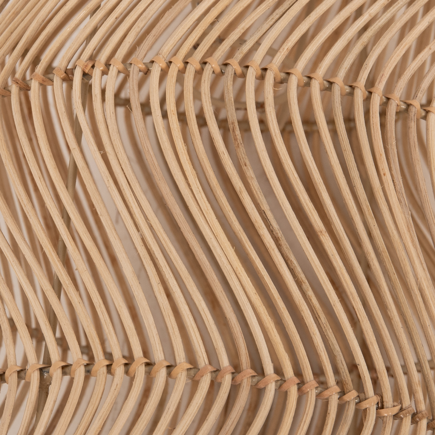 ΦΩΤΙΣΤΙΚΟ ΟΡΟΦΗΣ HM7886 ΚΡΕΜΑΣΤΟ ΑΠΟ RATTAN ΣΕ ΦΥΣΙΚΟ ΧΡΩΜΑ Φ34,5x178Yεκ. - Image 4