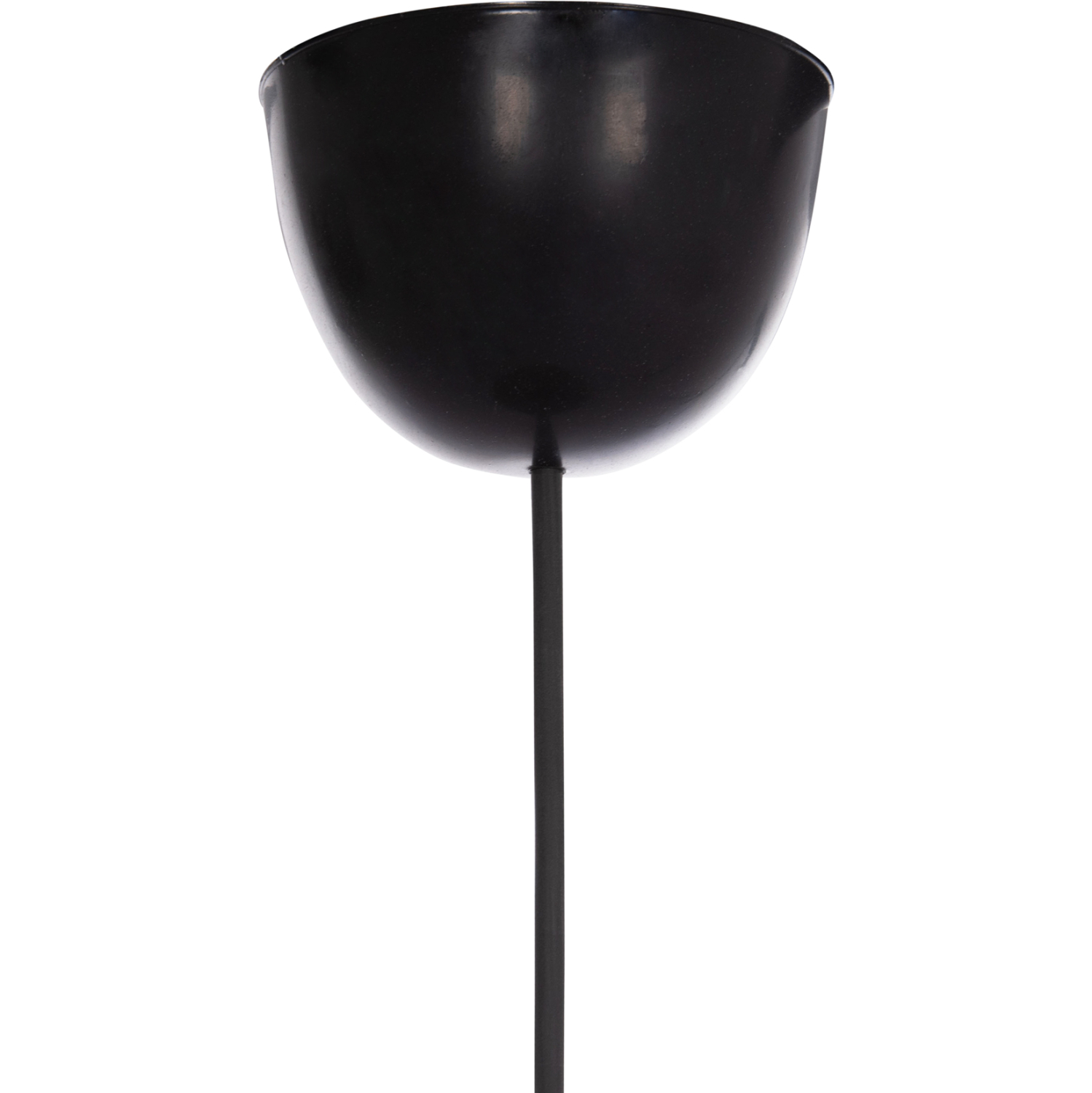 ΦΩΤΙΣΤΙΚΟ ΟΡΟΦΗΣ ΚΡΕΜΑΣΤΟ ΑΠΟ ΞΥΛΟ ΓΚΡΙ HM7655.04 Φ23x57 εκ. - Image 5