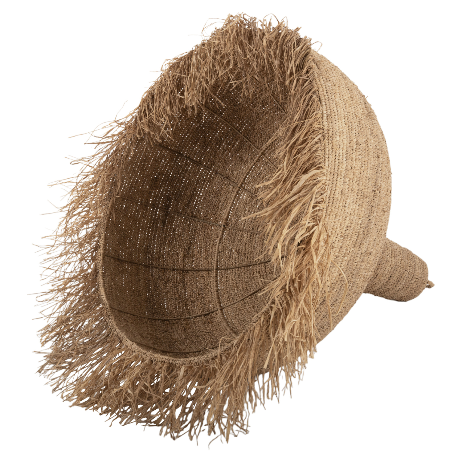 ΦΩΤΙΣΤΙΚΟ ΟΡΟΦΗΣ ΚΡΕΜΑΣΤΟ HM4032 ΑΠΟΞΗΡΑΜΕΝΕΣ ΙΝΕΣ ΦΟΙΝΙΚΑ Φ102x100Υεκ. - Image 3