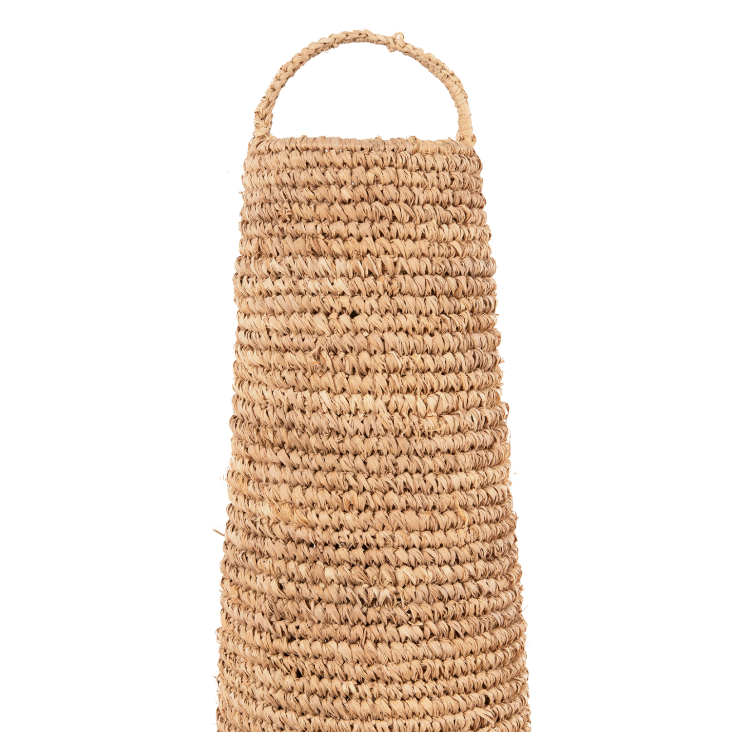 ΦΩΤΙΣΤΙΚΟ ΟΡΟΦΗΣ ΚΡΕΜΑΣΤΟ HM4032 ΑΠΟΞΗΡΑΜΕΝΕΣ ΙΝΕΣ ΦΟΙΝΙΚΑ Φ102x100Υεκ. - Image 4