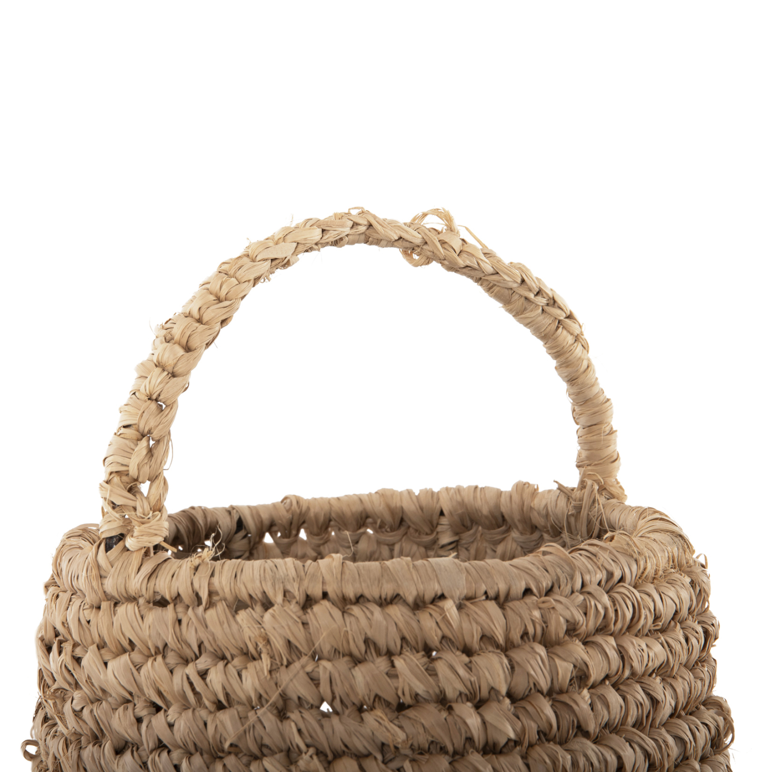 ΦΩΤΙΣΤΙΚΟ ΟΡΟΦΗΣ ΚΡΕΜΑΣΤΟ HM4032 ΑΠΟΞΗΡΑΜΕΝΕΣ ΙΝΕΣ ΦΟΙΝΙΚΑ Φ102x100Υεκ. - Image 5