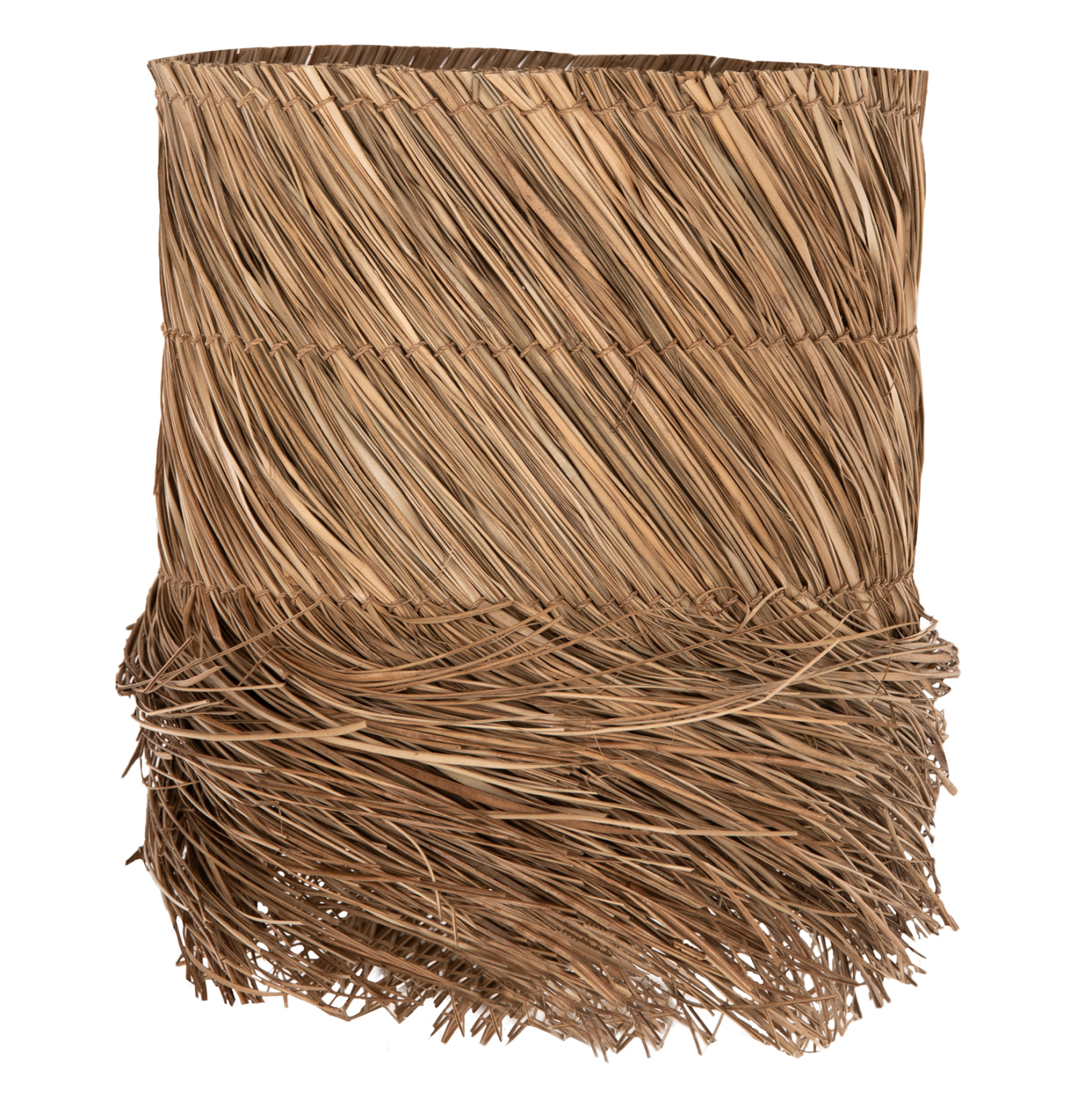 ΦΩΤΙΣΤΙΚΟ ΟΡΟΦΗΣ ΚΡΕΜΑΣΤΟ HM7821 SEAGRASS ΣΕ ΦΥΣΙΚΟ ΧΡΩΜΑ Φ32x45-140Υεκ. - Image 3