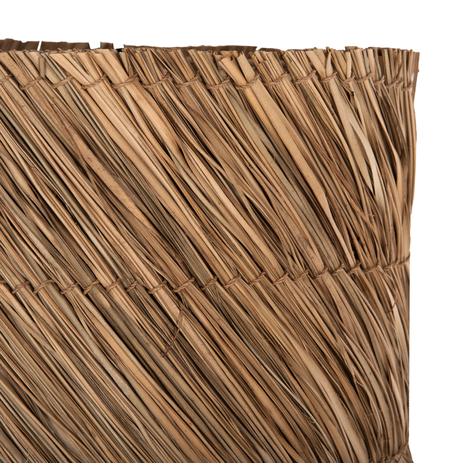 ΦΩΤΙΣΤΙΚΟ ΟΡΟΦΗΣ ΚΡΕΜΑΣΤΟ HM7821 SEAGRASS ΣΕ ΦΥΣΙΚΟ ΧΡΩΜΑ Φ32x45-140Υεκ. - Image 4