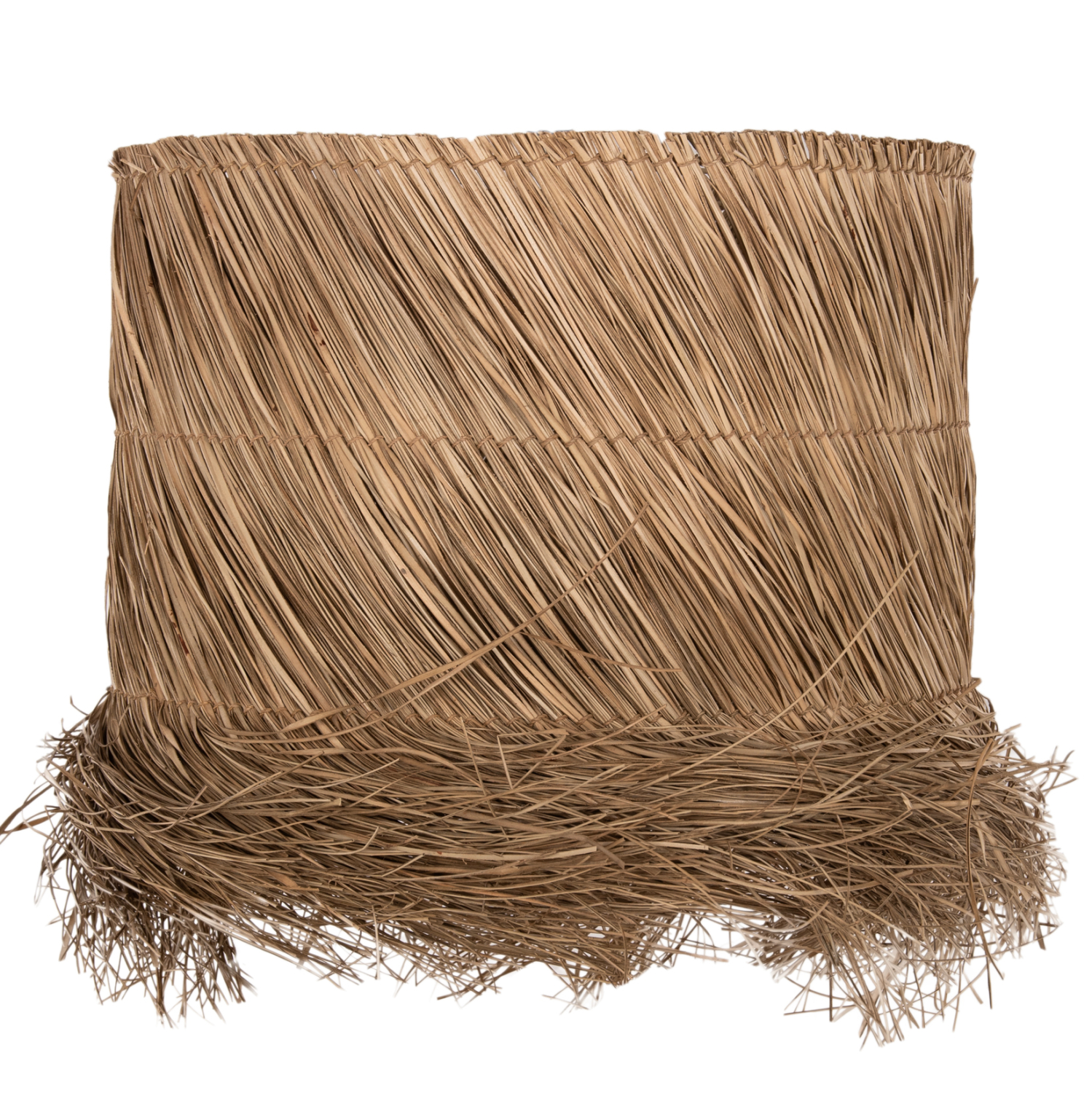 ΦΩΤΙΣΤΙΚΟ ΟΡΟΦΗΣ ΚΡΕΜΑΣΤΟ HM7822 SEAGRASS ΣΕ ΦΥΣΙΚΟ ΧΡΩΜΑ Φ51x55-150Yεκ. - Image 3