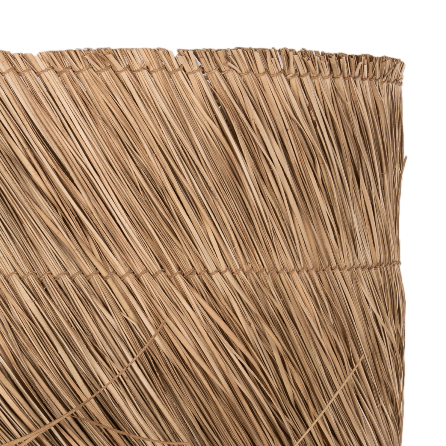 ΦΩΤΙΣΤΙΚΟ ΟΡΟΦΗΣ ΚΡΕΜΑΣΤΟ HM7822 SEAGRASS ΣΕ ΦΥΣΙΚΟ ΧΡΩΜΑ Φ51x55-150Yεκ. - Image 4