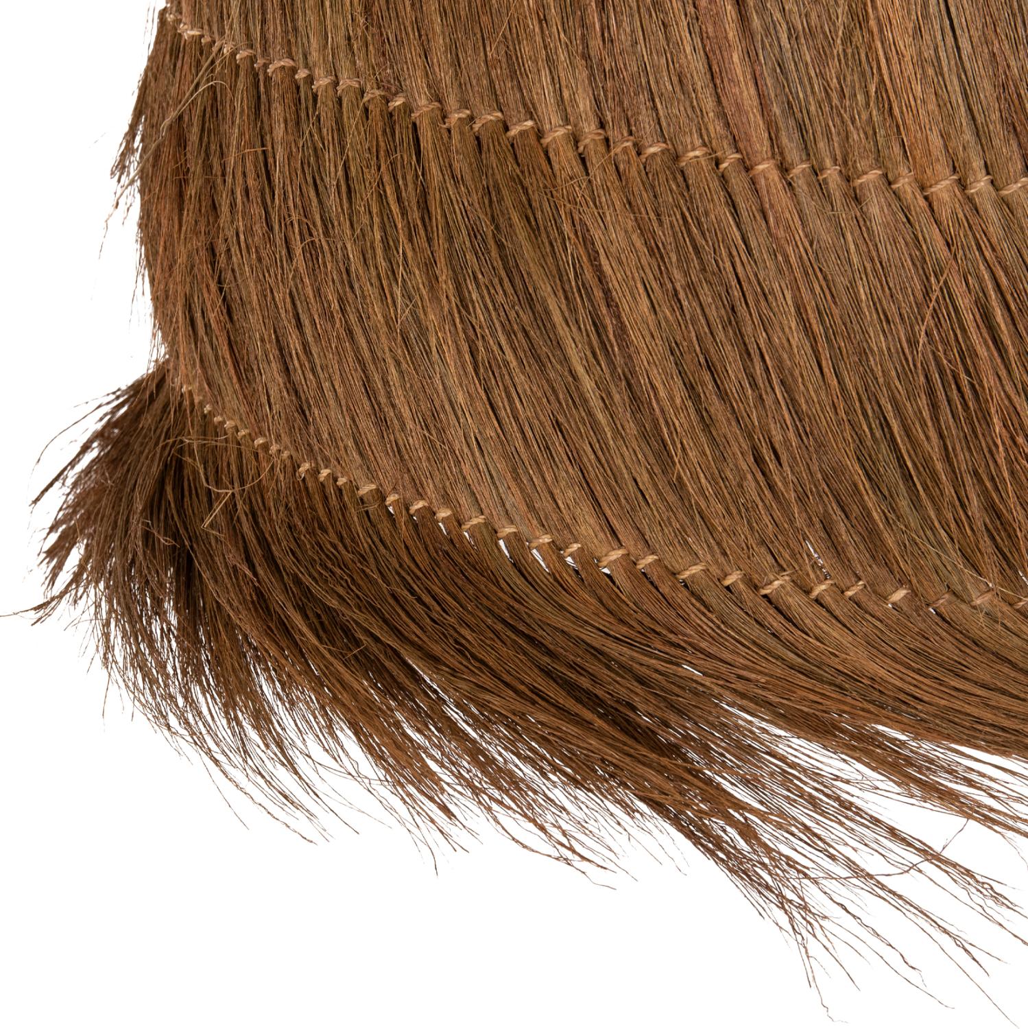 ΦΩΤΙΣΤΙΚΟ ΟΡΟΦΗΣ ΚΡΕΜΑΣΤΟ HM7892 ΙΝΕΣ RAYUNG GRASS ΣΕ ΚΑΦΕ ΧΡΩΜΑ Φ46x40-141Yεκ. - Image 4