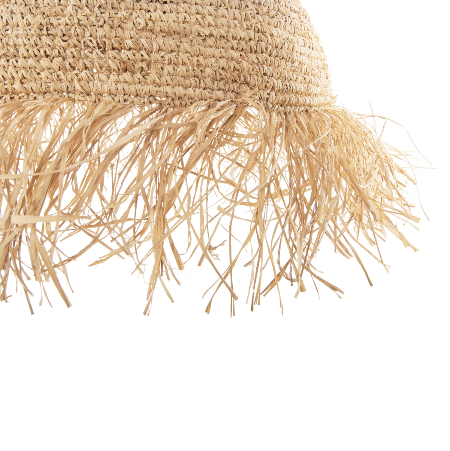 ΦΩΤΙΣΤΙΚΟ ΟΡΟΦΗΣ ΚΡΕΜΑΣΤΟ ΜΕ ΚΡΟΣΙΑ HM7856 ΙΝΕΣ ΦΟΙΝΙΚΑ ΑΠΟΞΗΡΑΜΕΝΕΣ Φ52,5x55,5Yεκ - Image 4