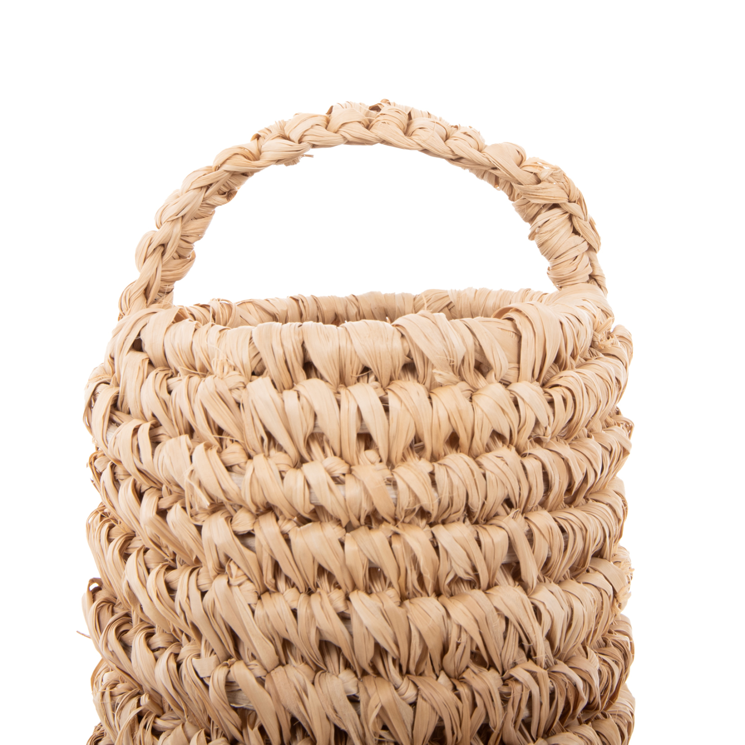 ΦΩΤΙΣΤΙΚΟ ΟΡΟΦΗΣ ΚΡΕΜΑΣΤΟ ΜΕ ΚΡΟΣΙΑ HM7855 ΙΝΕΣ ΦΟΙΝΙΚΑ ΑΠΟΞΗΡΑΜΕΝΕΣ Φ41,5x48Yεκ - Image 7